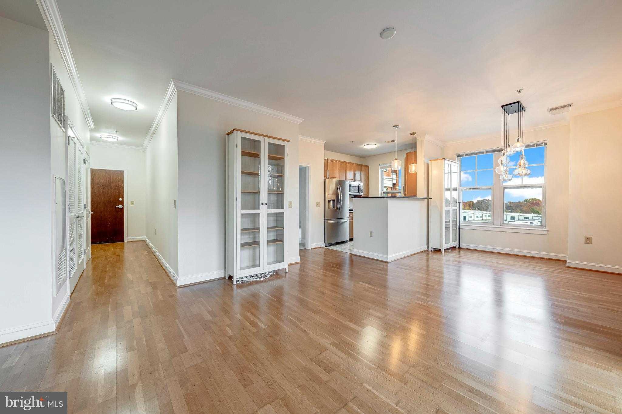 11770 Sunrise Valley Dr Apt 321 photo 6