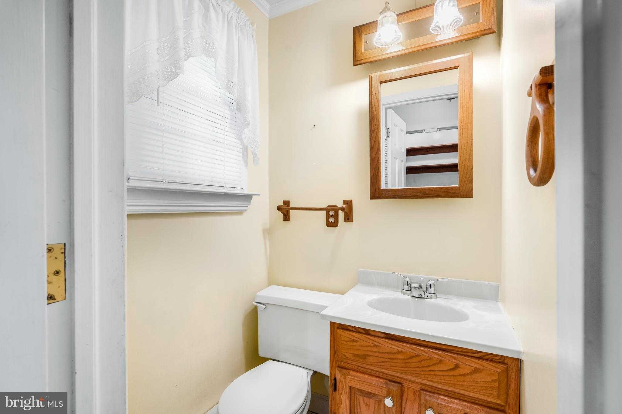 11 Colonial Cir photo 17