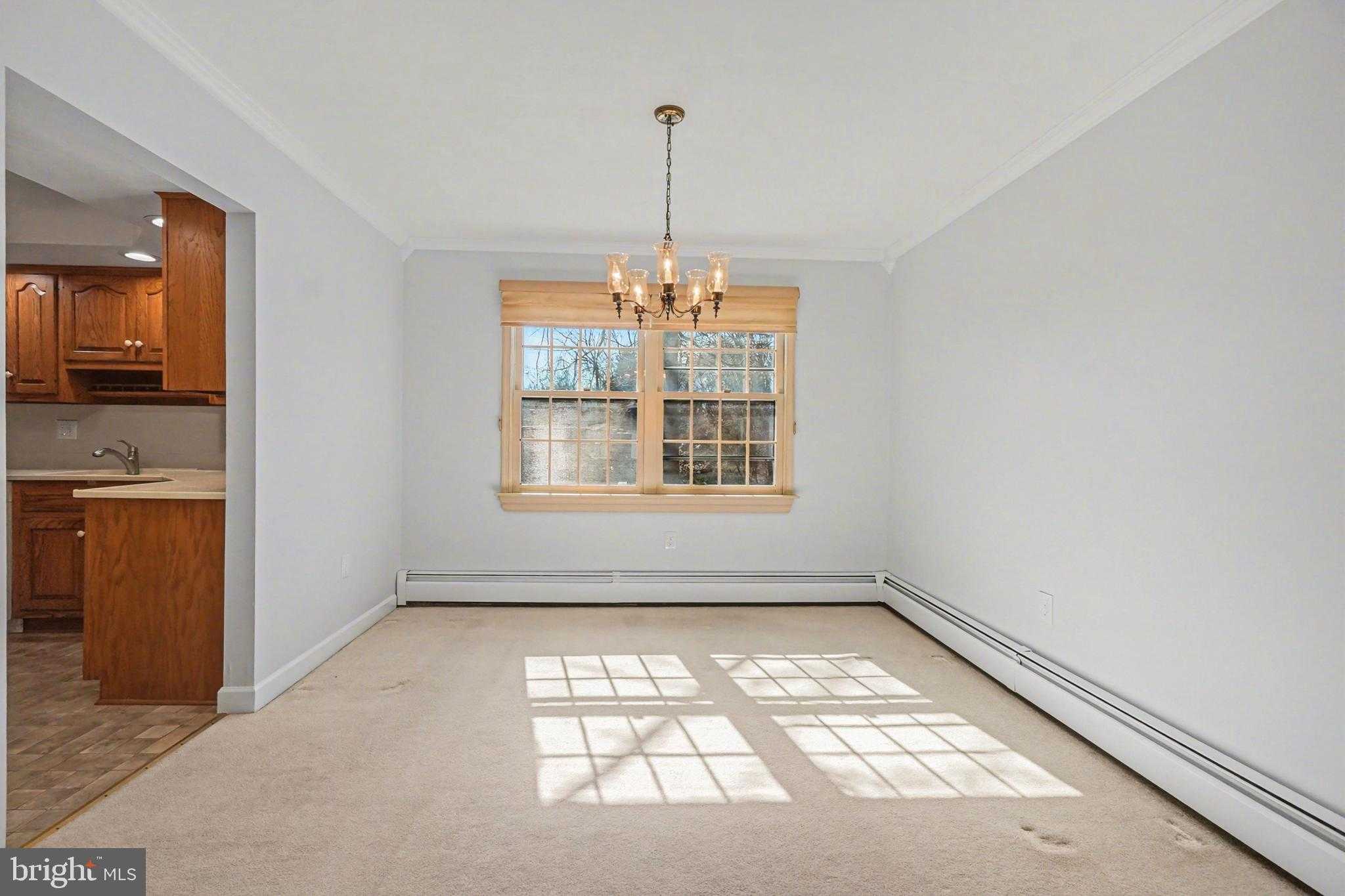 11 Colonial Cir photo 20