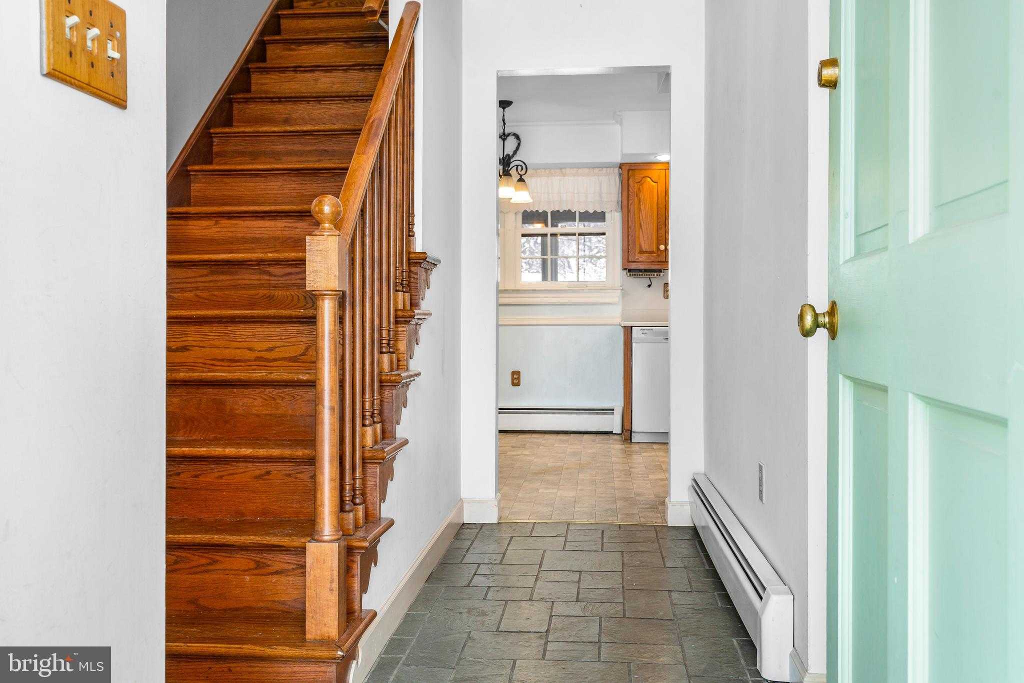 11 Colonial Cir photo 21