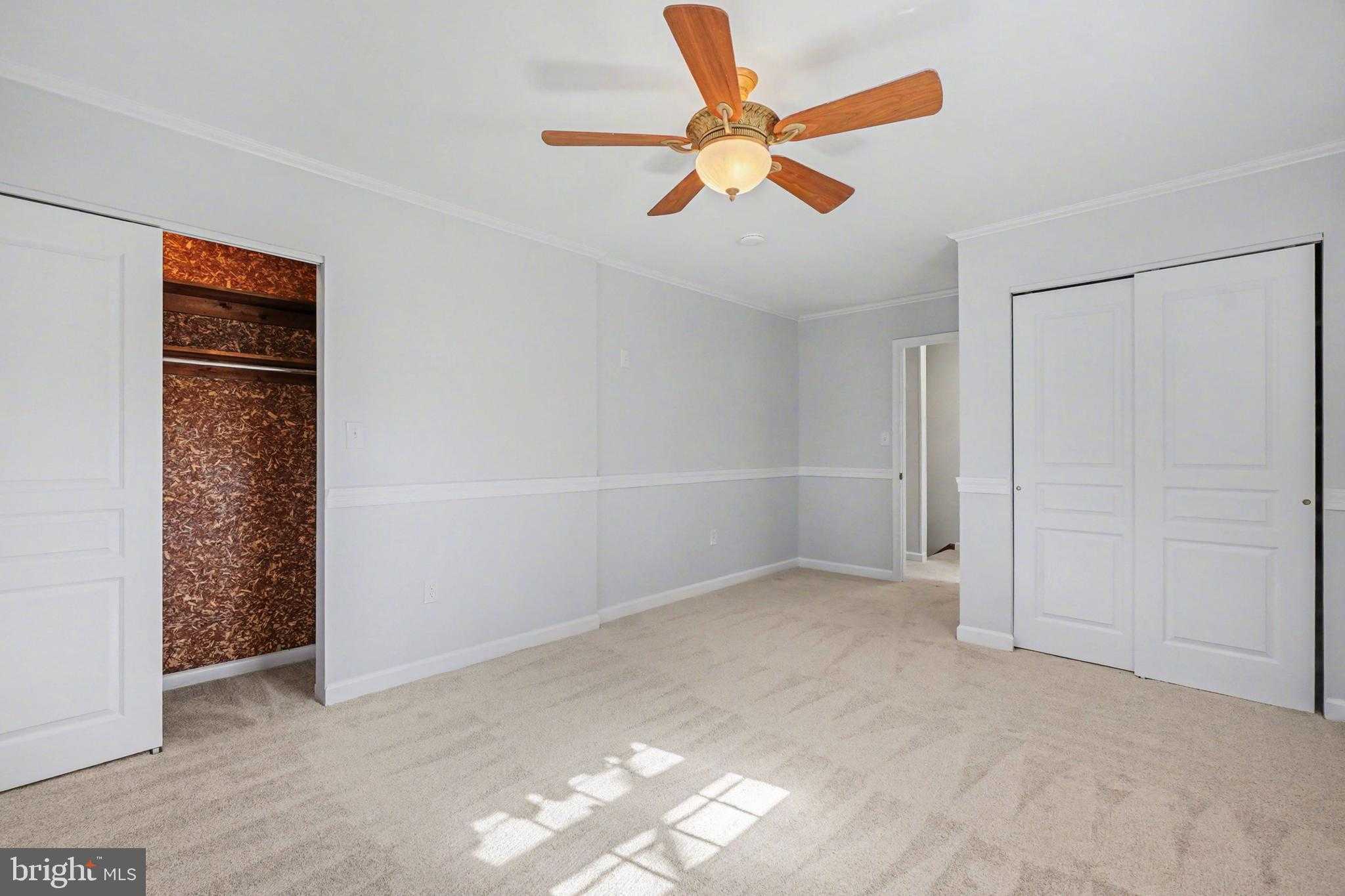 11 Colonial Cir photo 23