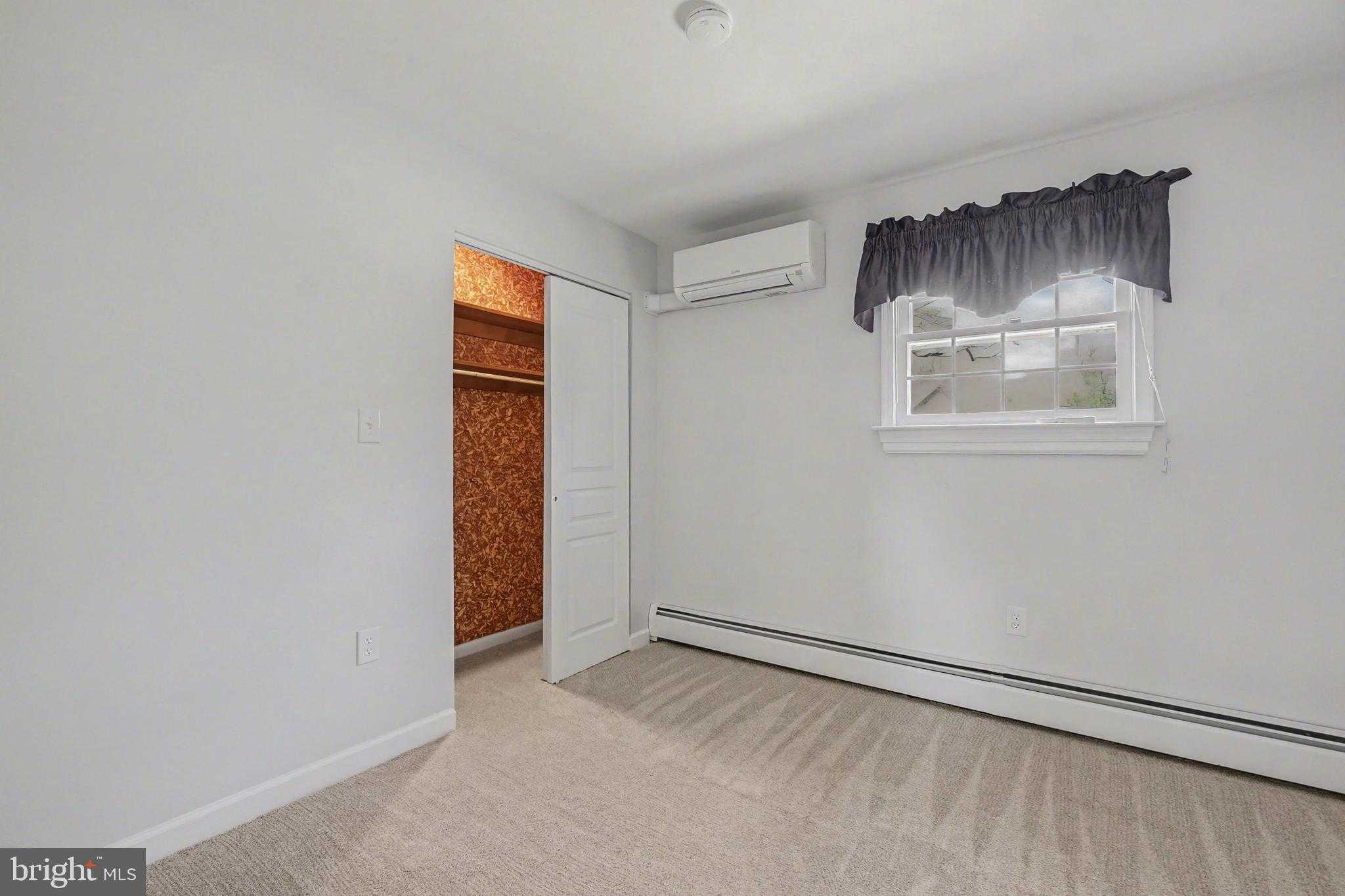 11 Colonial Cir photo 25