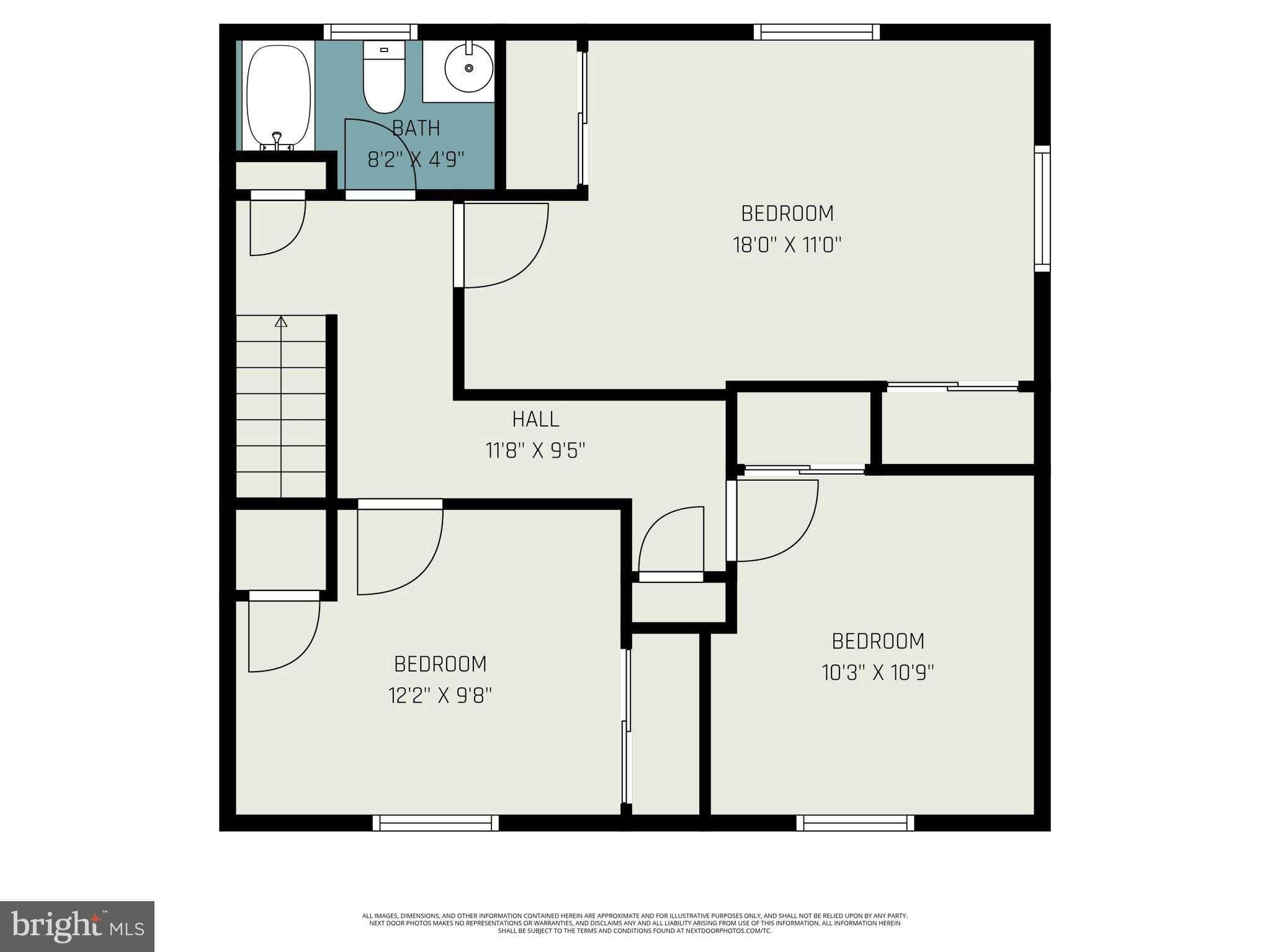 11 Colonial Cir photo 36