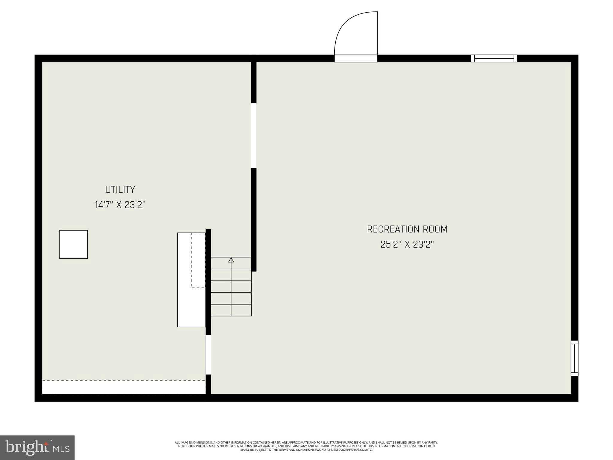 11 Colonial Cir photo 37