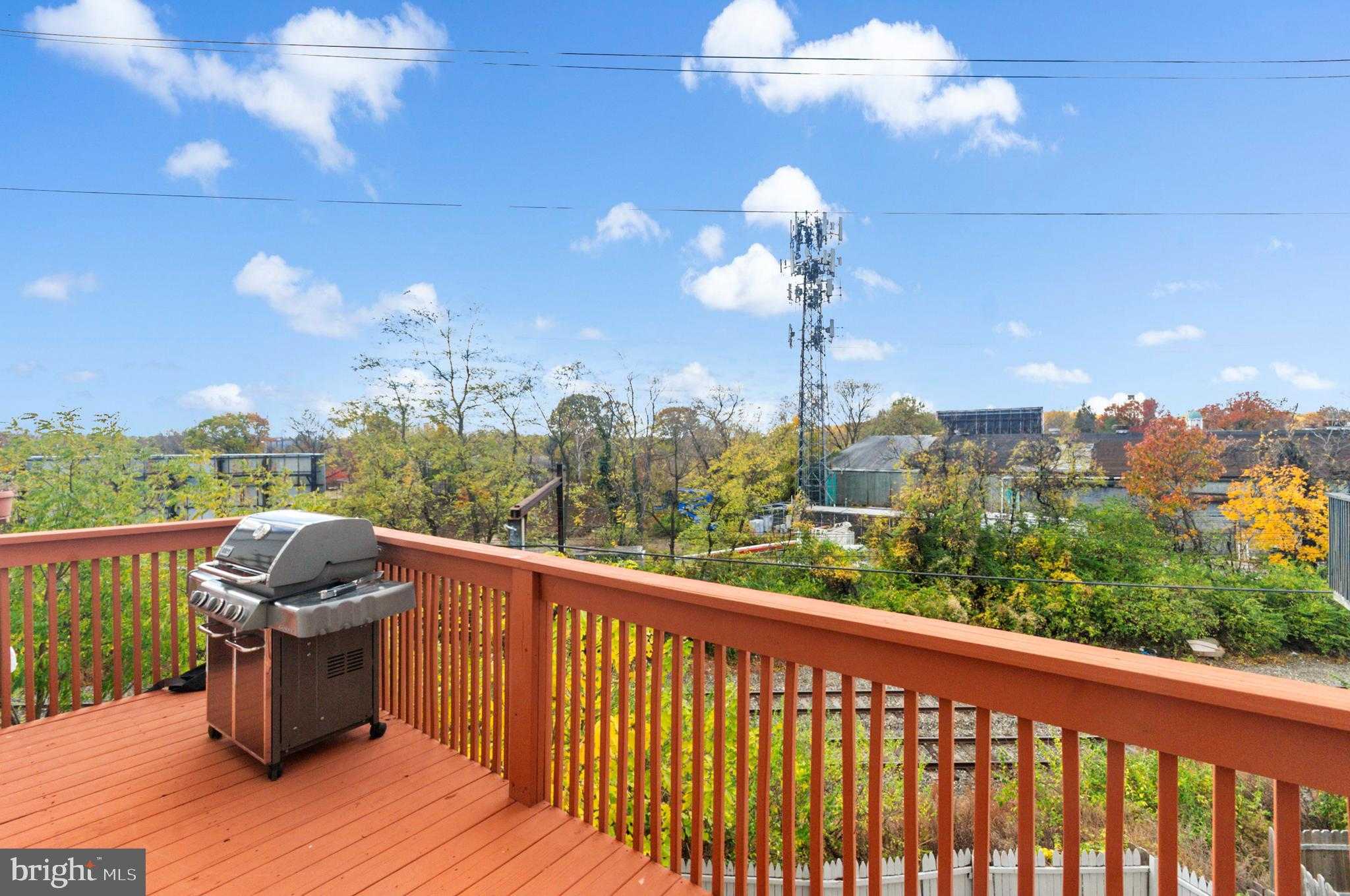 3304 Conrad St photo 15