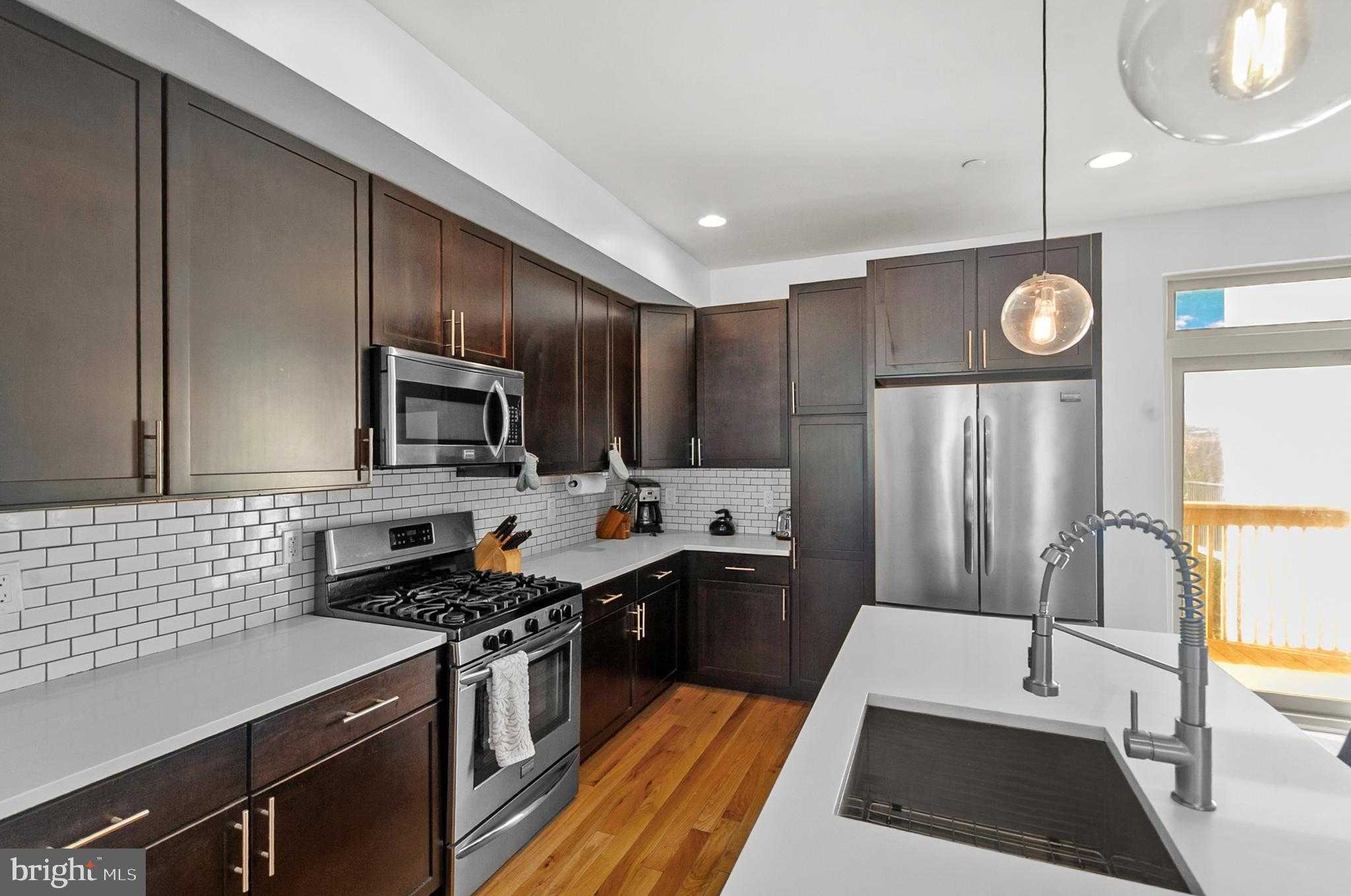 3304 Conrad St photo 19