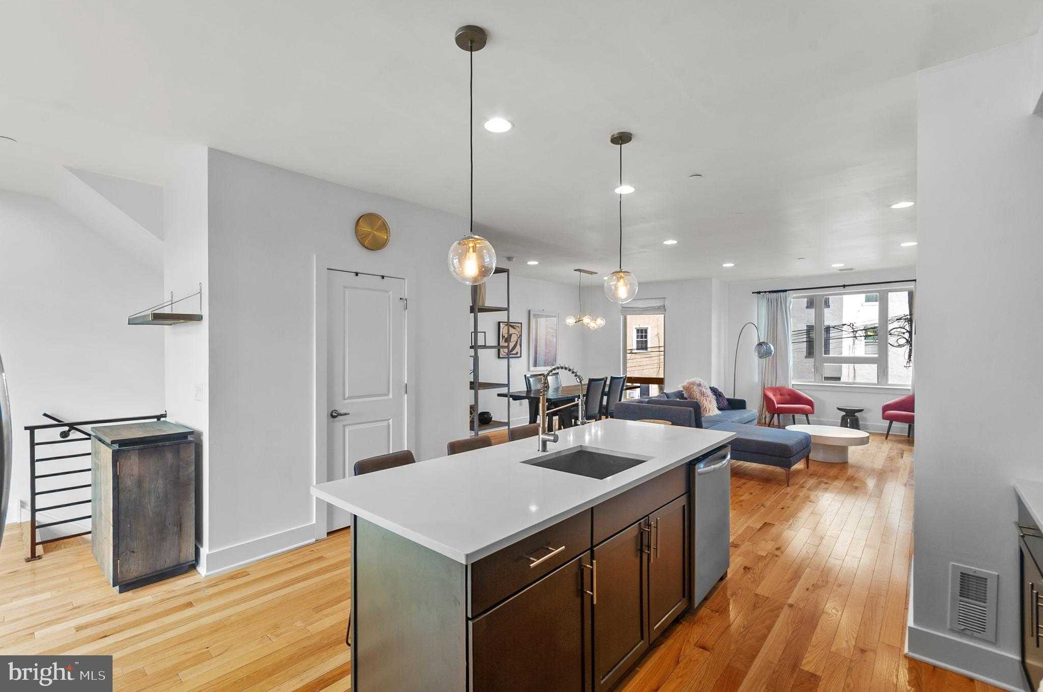 3304 Conrad St photo 20