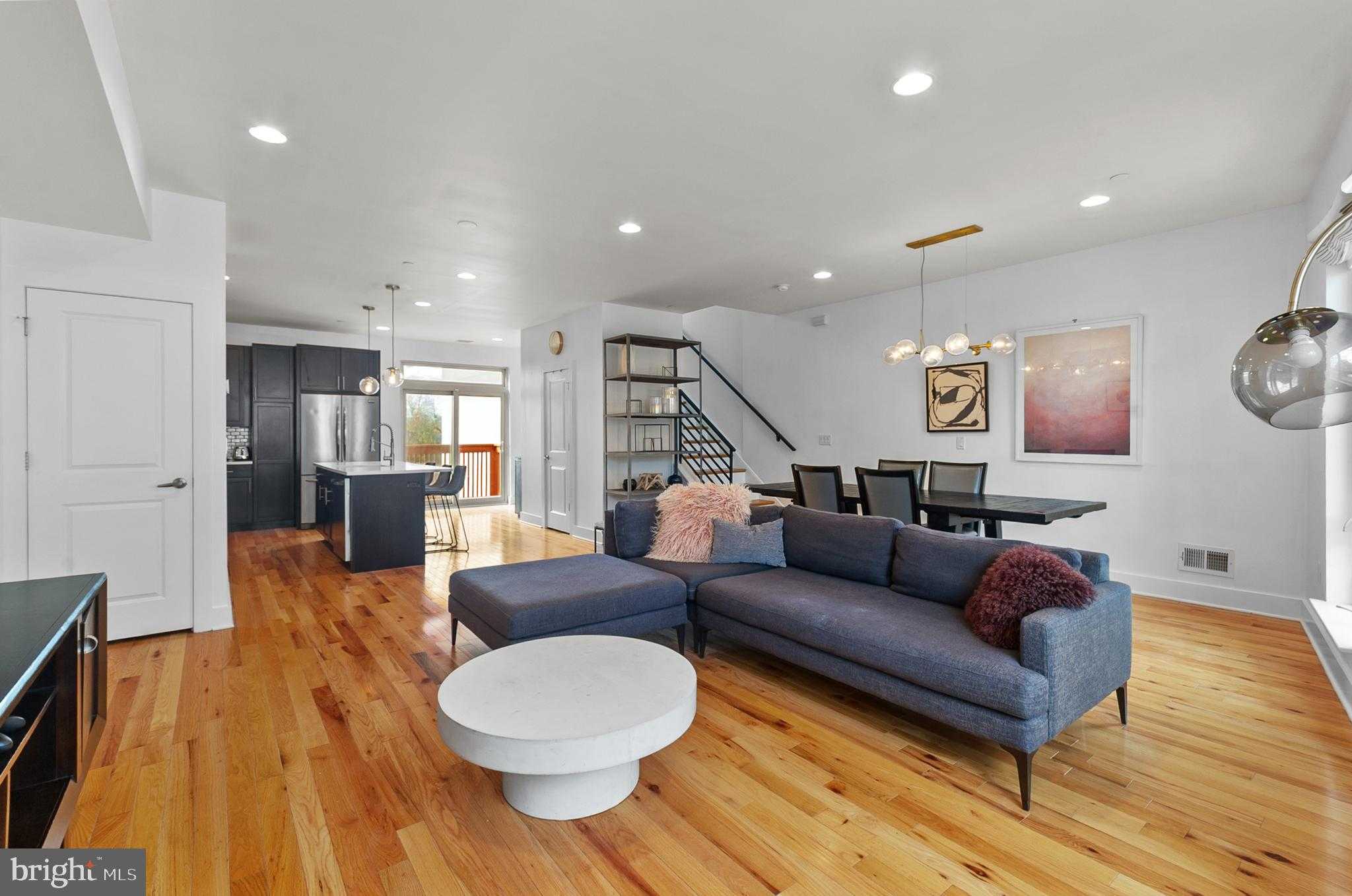 3304 Conrad St photo 27