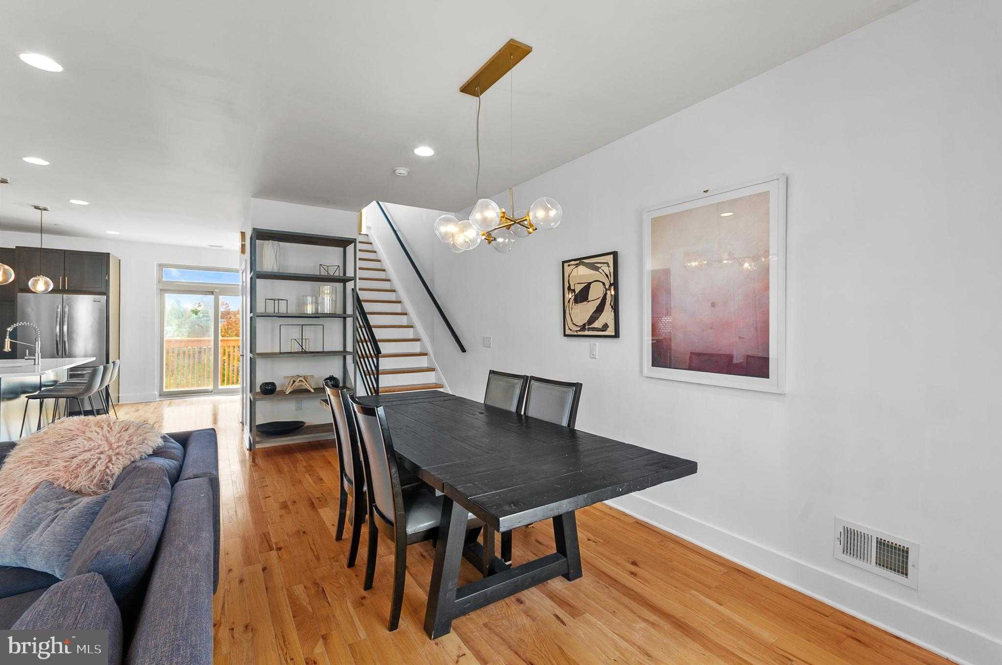 3304 Conrad St photo 28