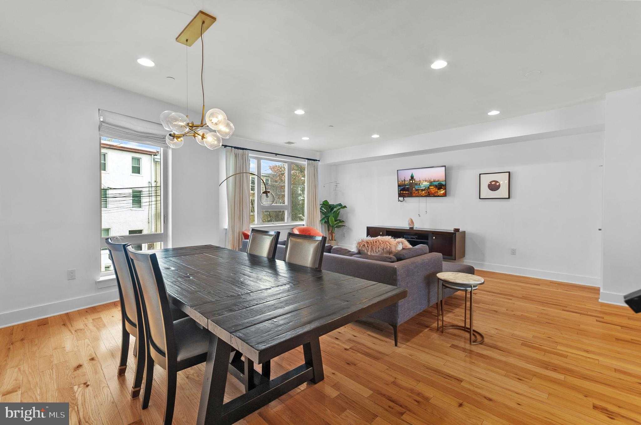 3304 Conrad St photo 29