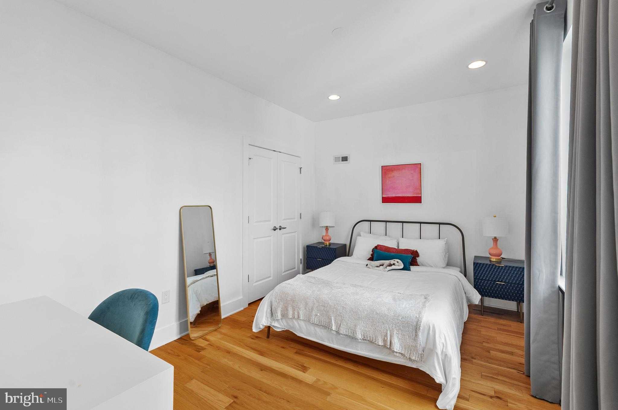 3304 Conrad St photo 30