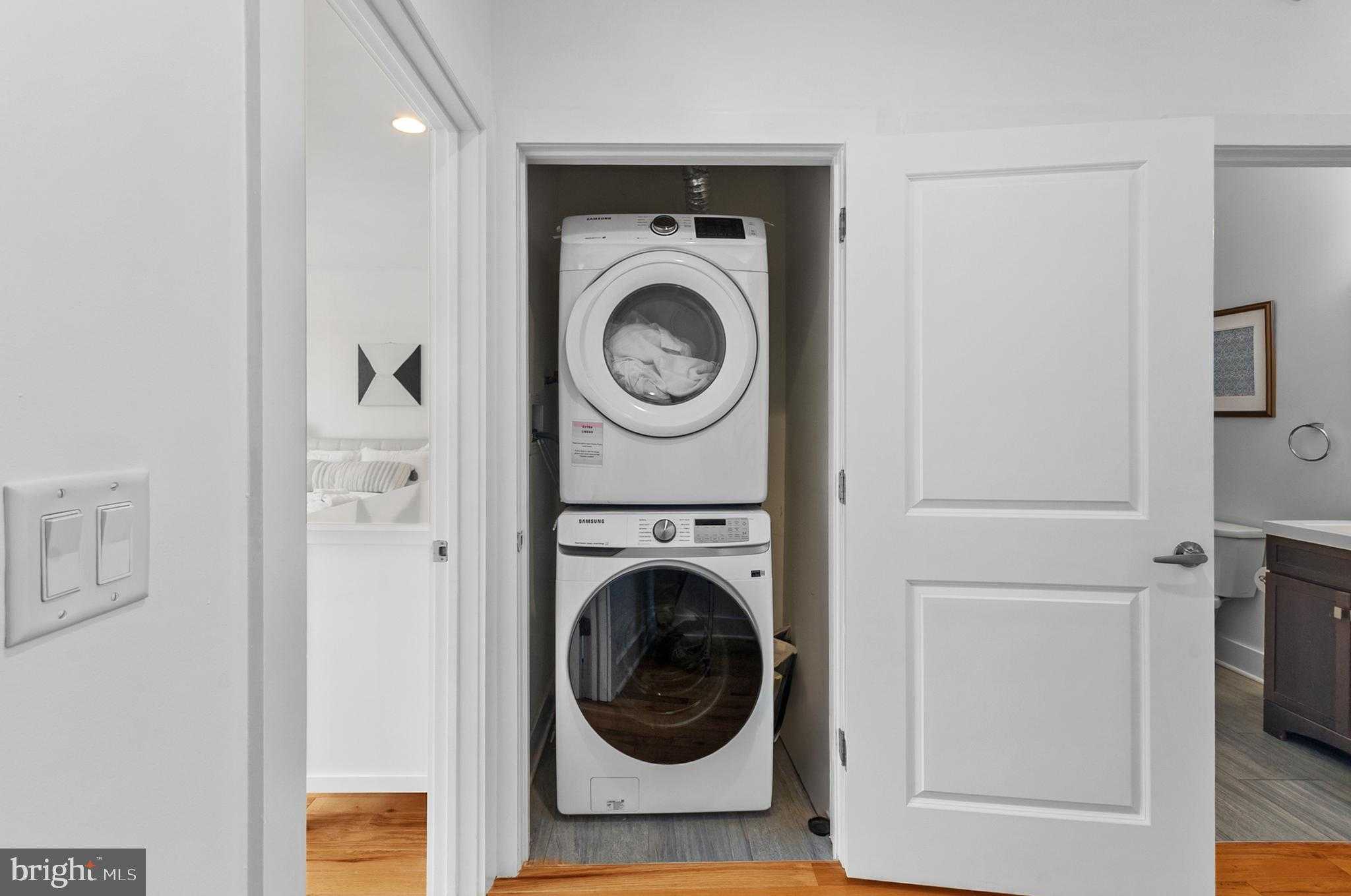 3304 Conrad St photo 32