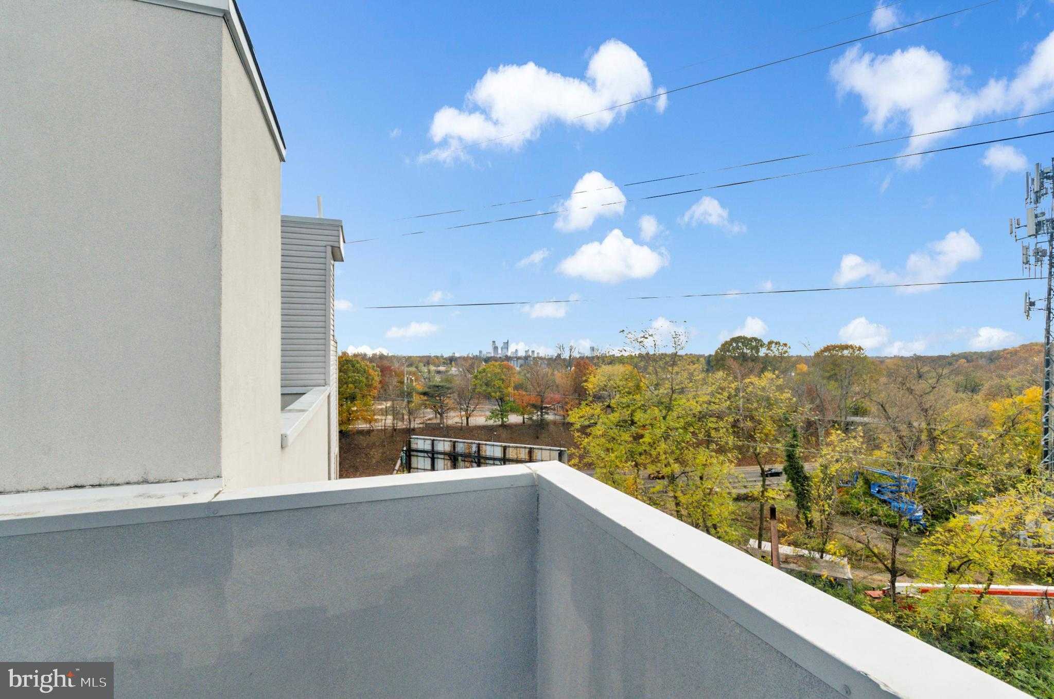 3304 Conrad St photo 39