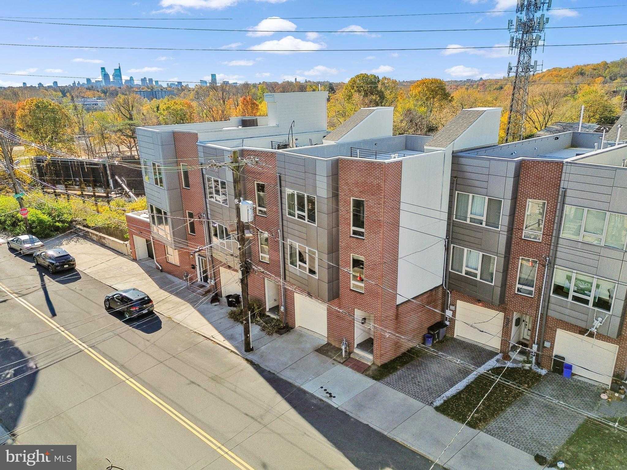 3304 Conrad St photo 41