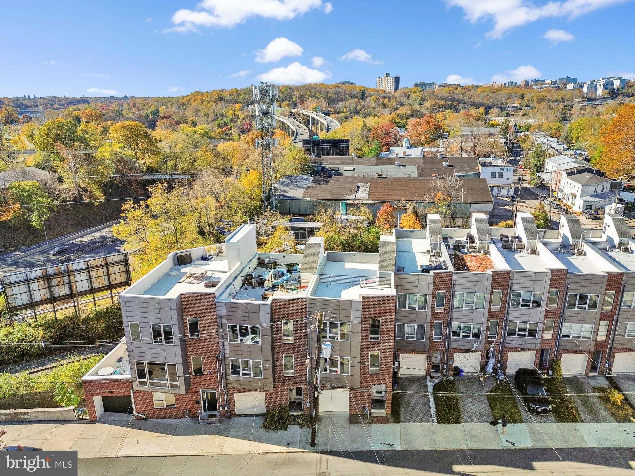 3304 Conrad St photo 42