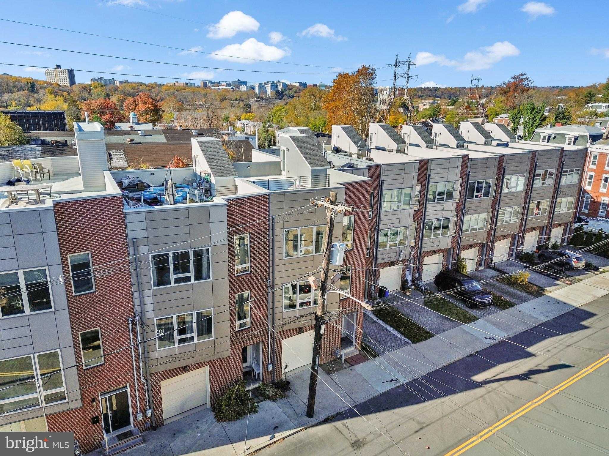 3304 Conrad St photo 44