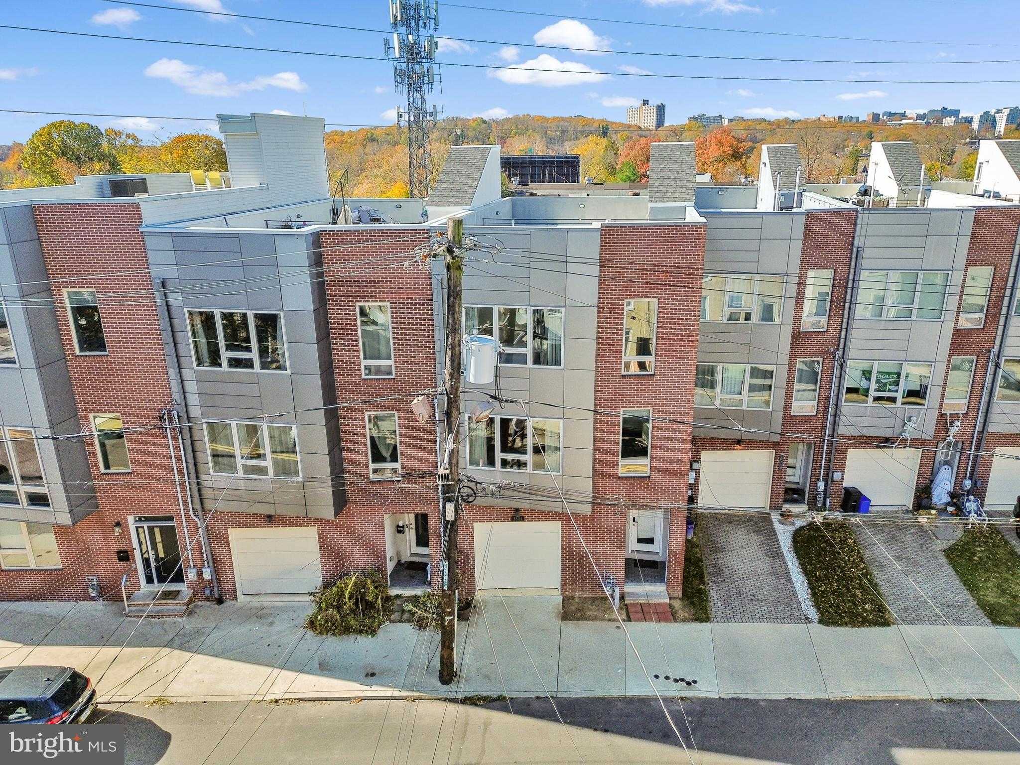 3304 Conrad St photo 45