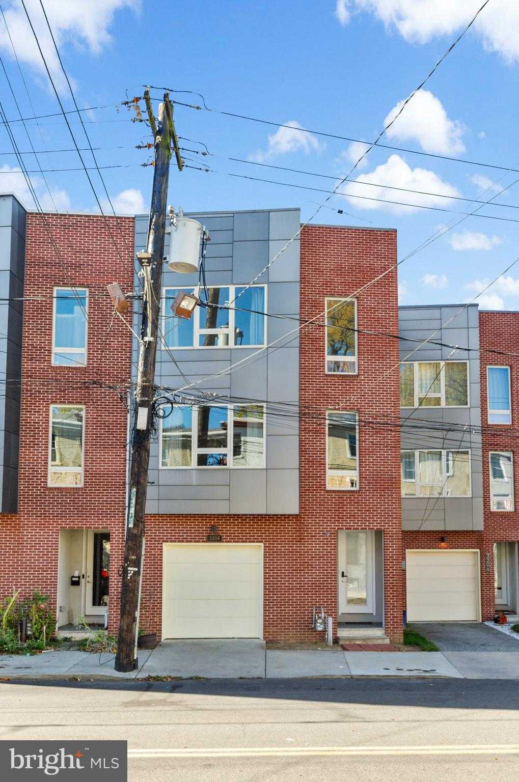 3304 Conrad St photo 47