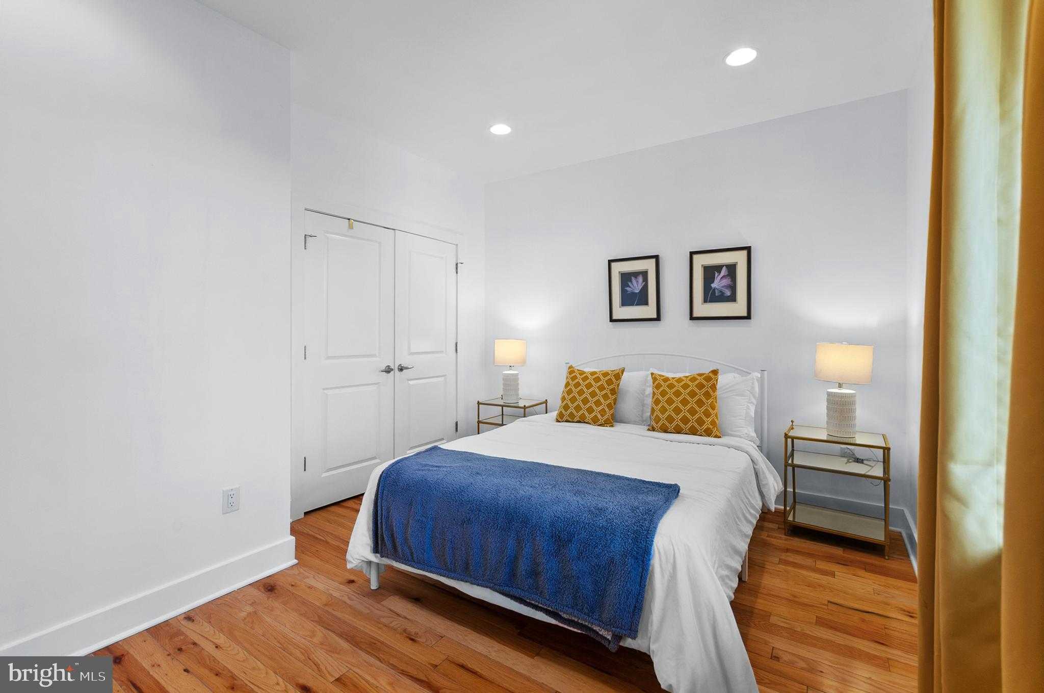 3304 Conrad St photo 6