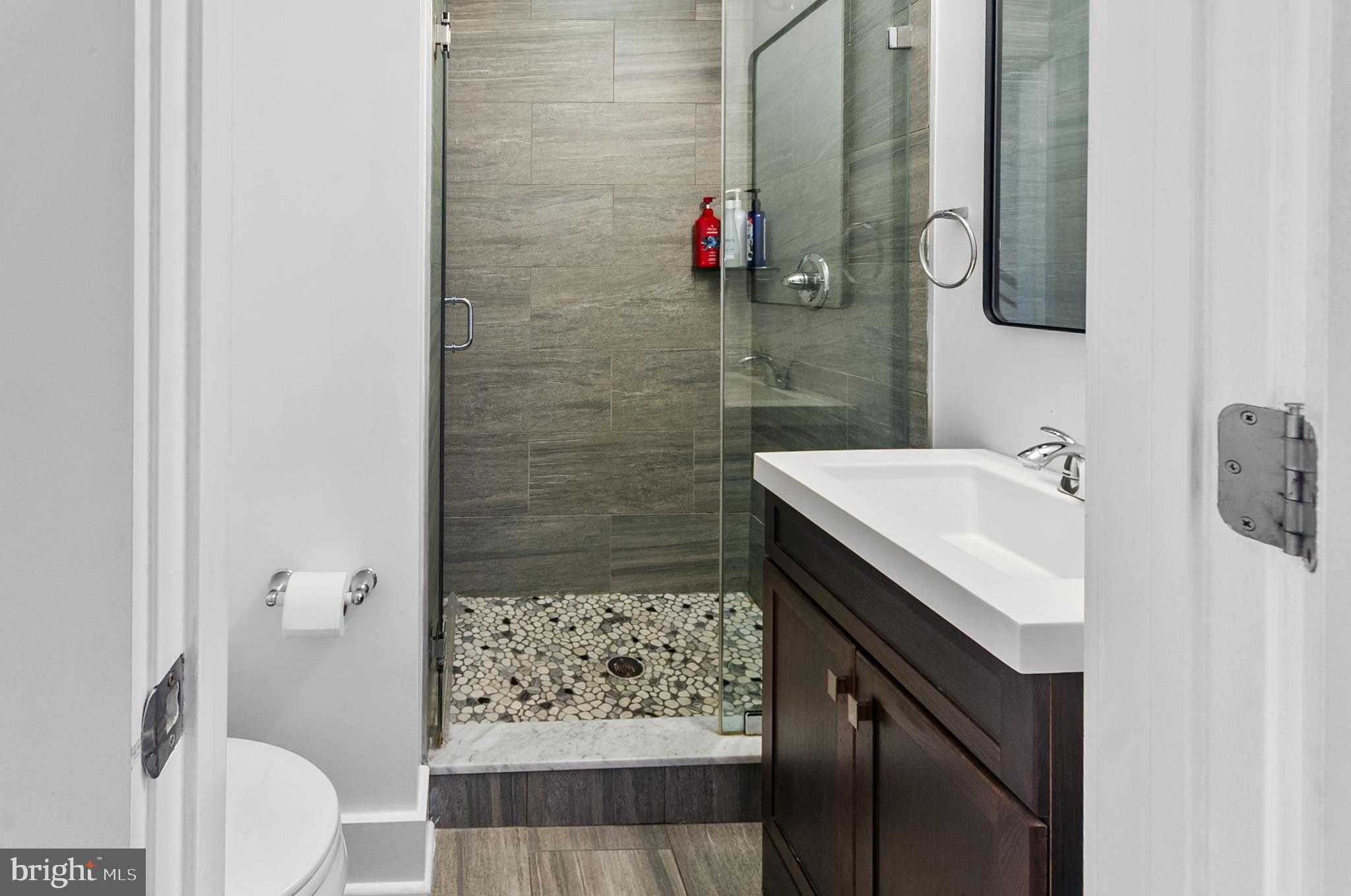 3304 Conrad St photo 7