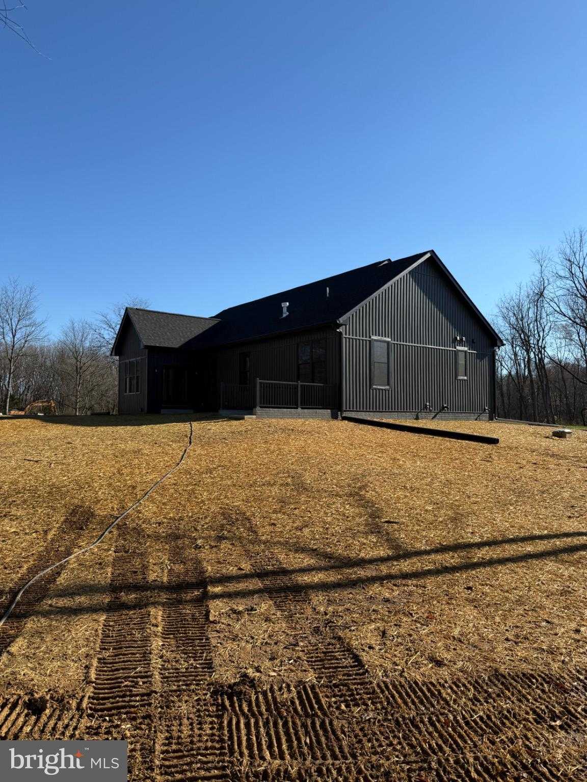 234 Stormfield Dr W photo 10