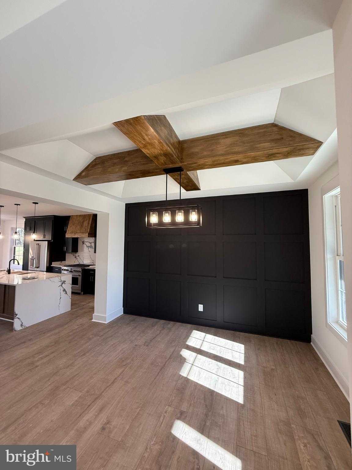 234 Stormfield Dr W photo 12