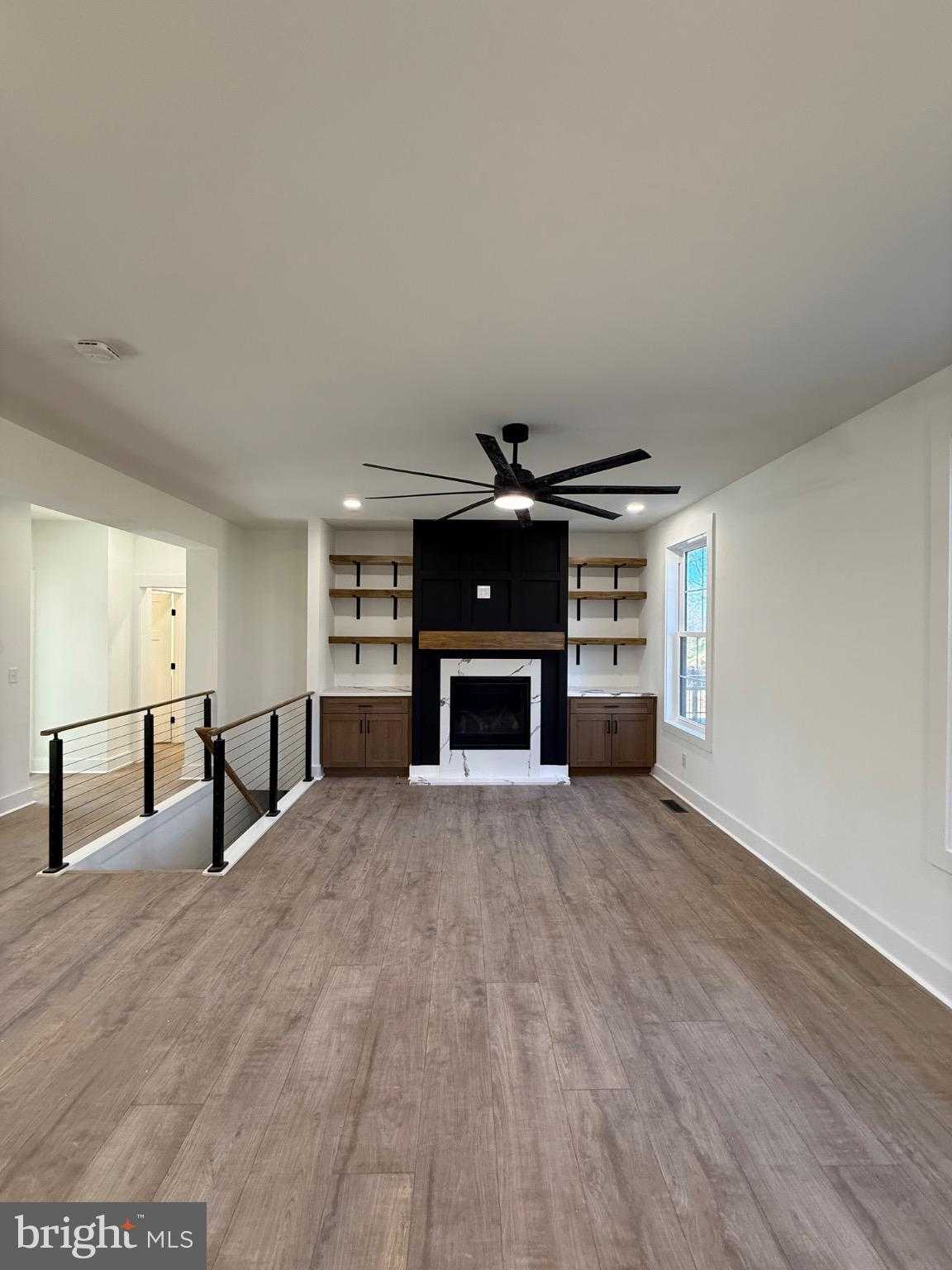 234 Stormfield Dr W photo 22