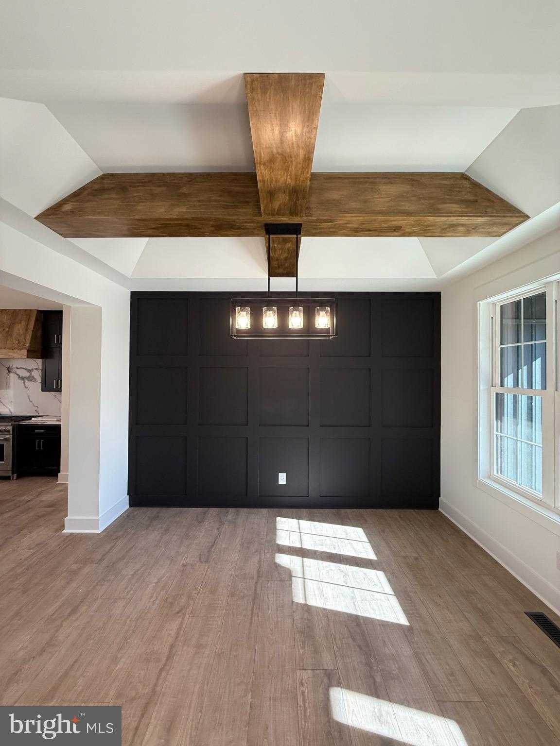 234 Stormfield Dr W photo 23