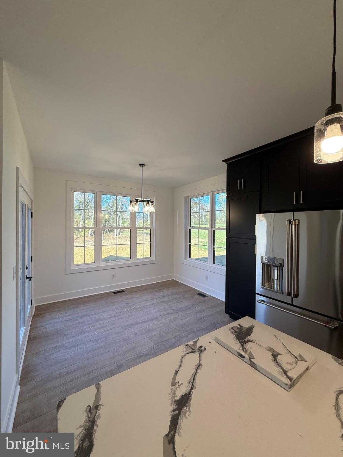 234 Stormfield Dr W photo 24