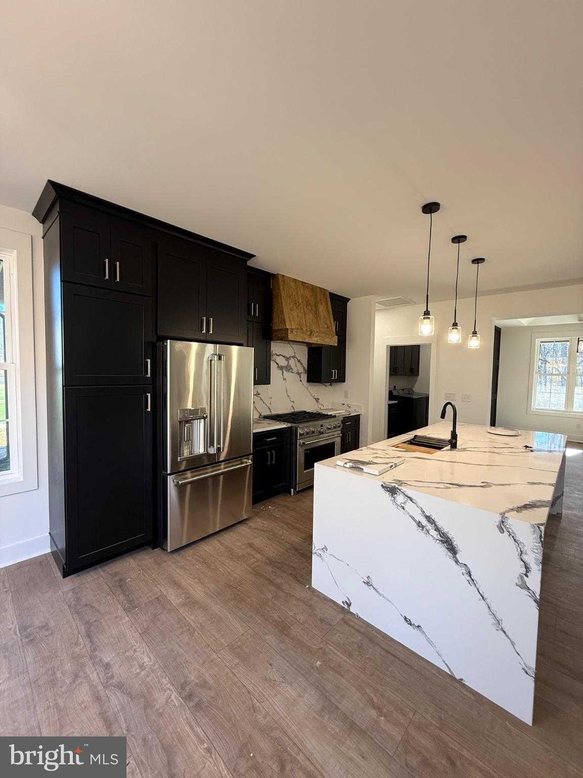 234 Stormfield Dr W photo 25