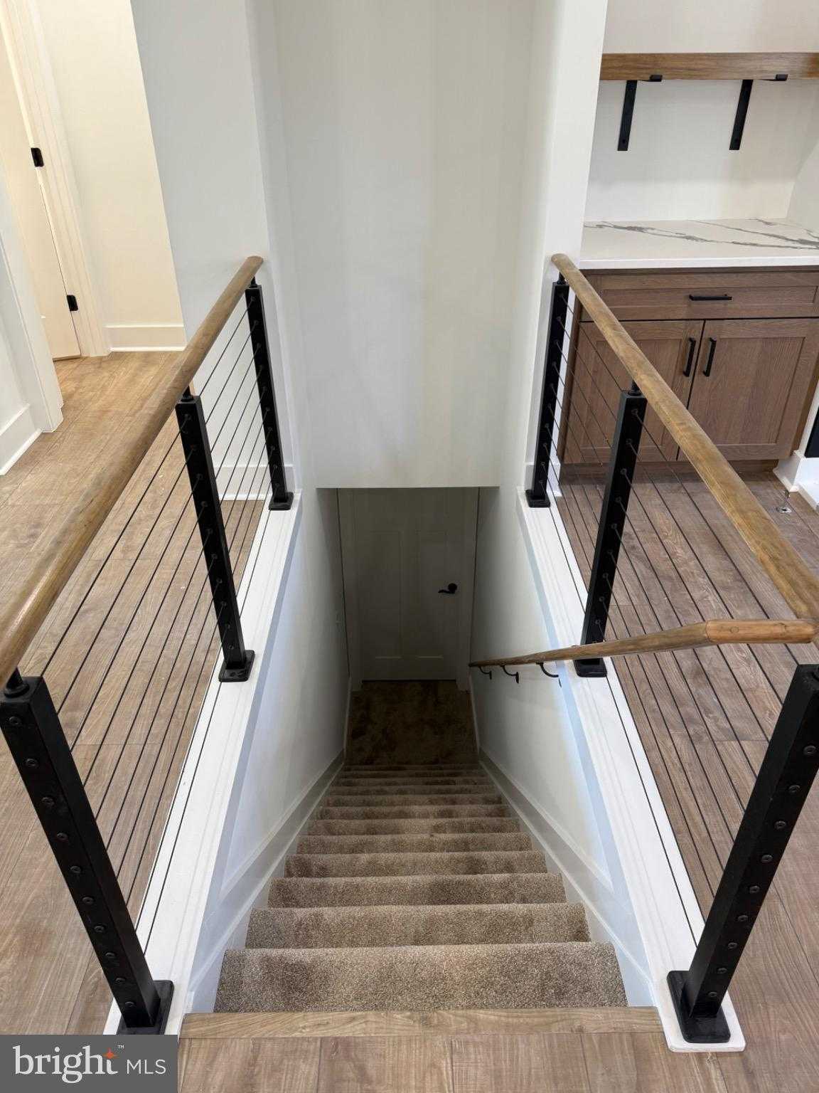 234 Stormfield Dr W photo 28