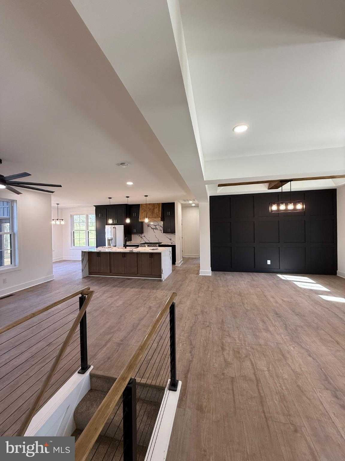 234 Stormfield Dr W photo 33