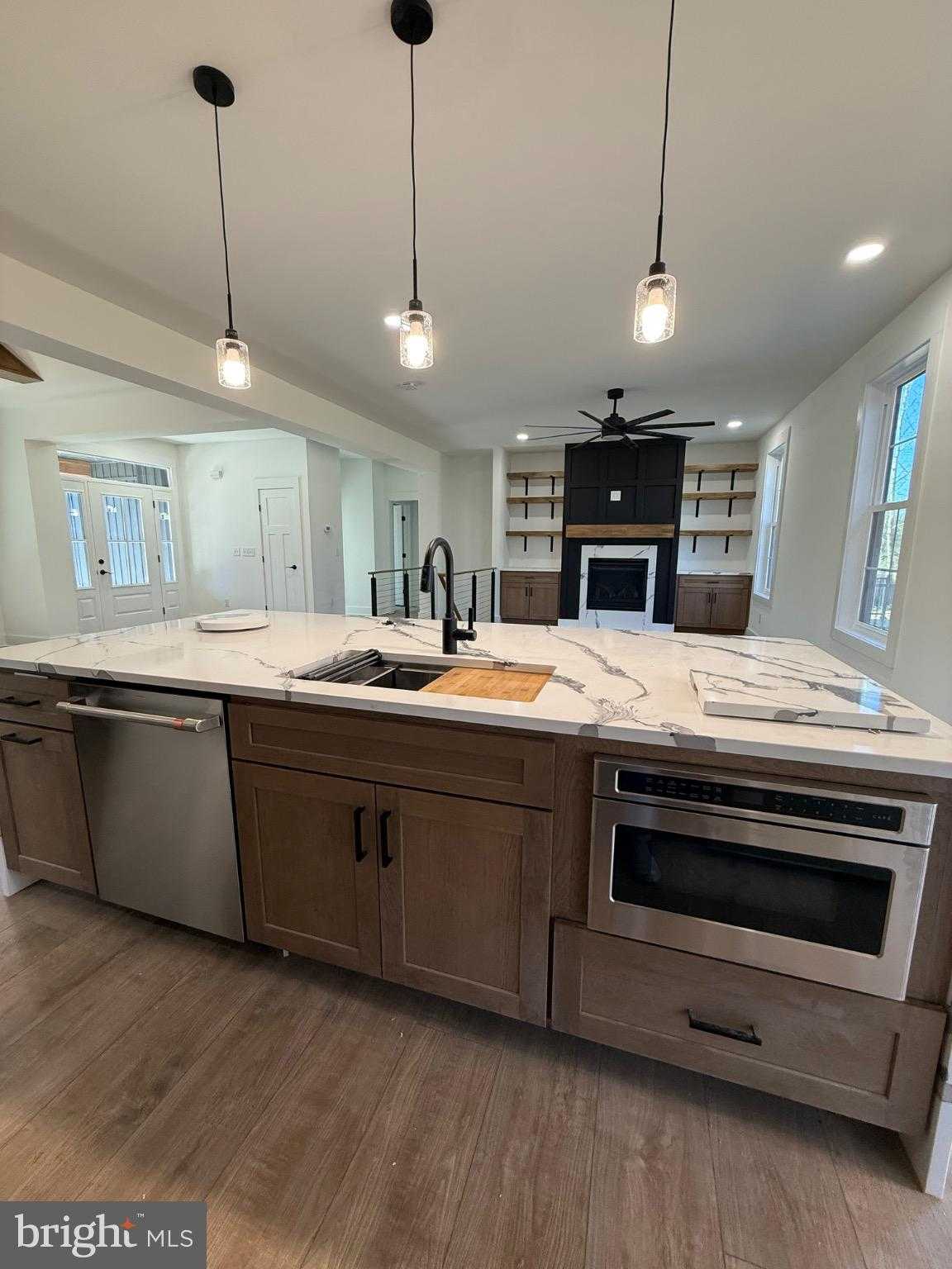 234 Stormfield Dr W photo 35