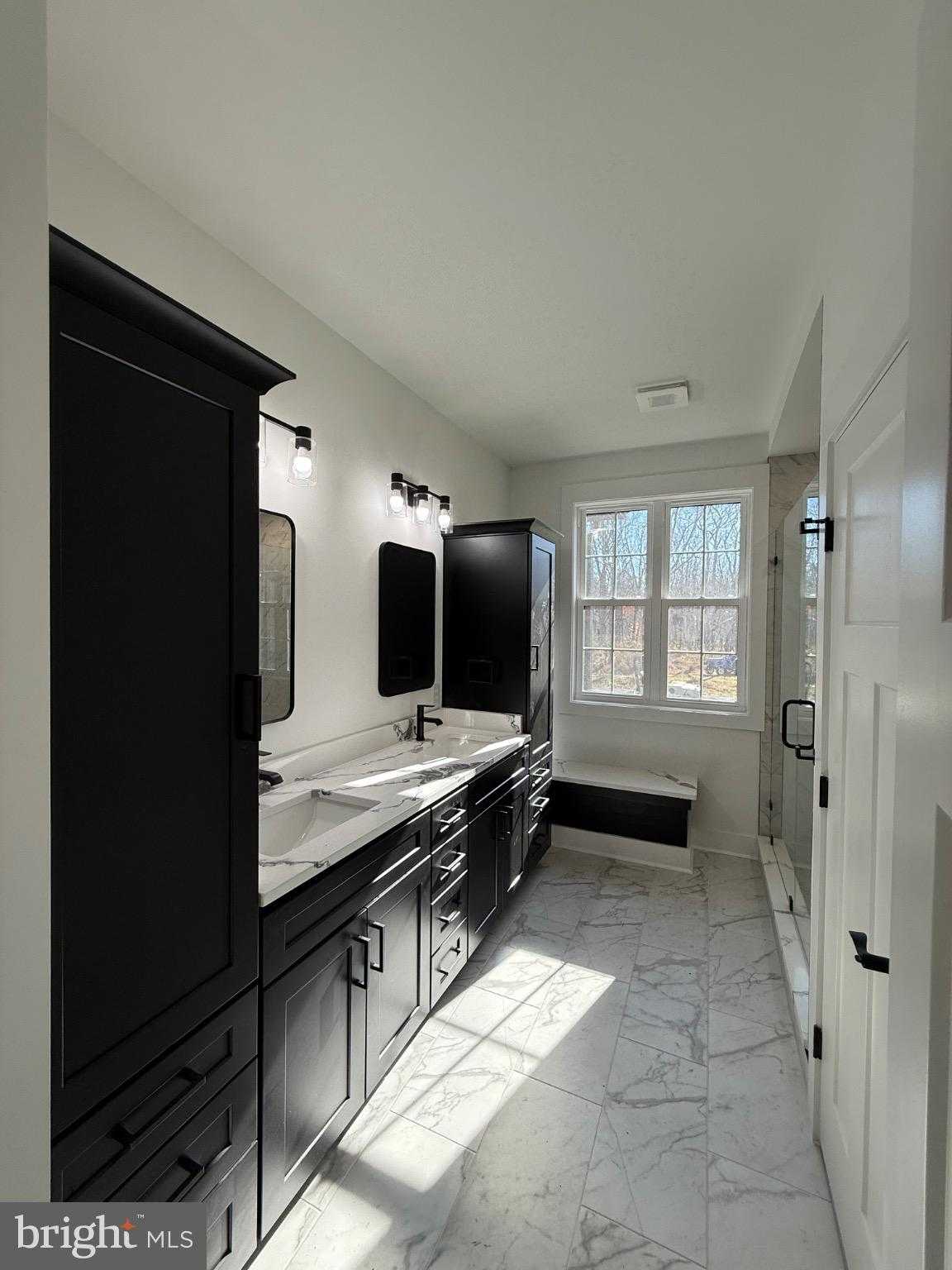 234 Stormfield Dr W photo 36