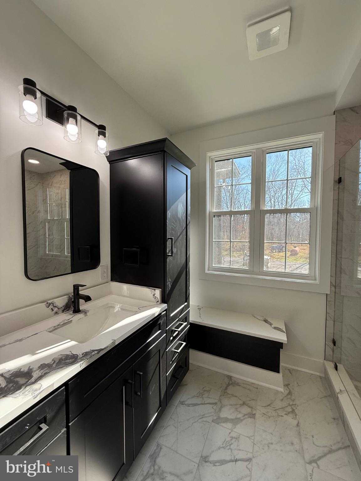 234 Stormfield Dr W photo 38