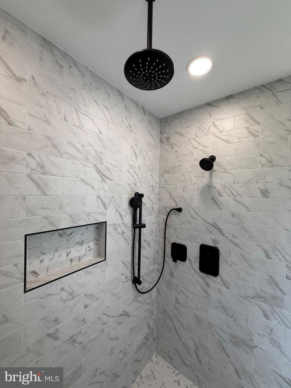 234 Stormfield Dr W photo 39