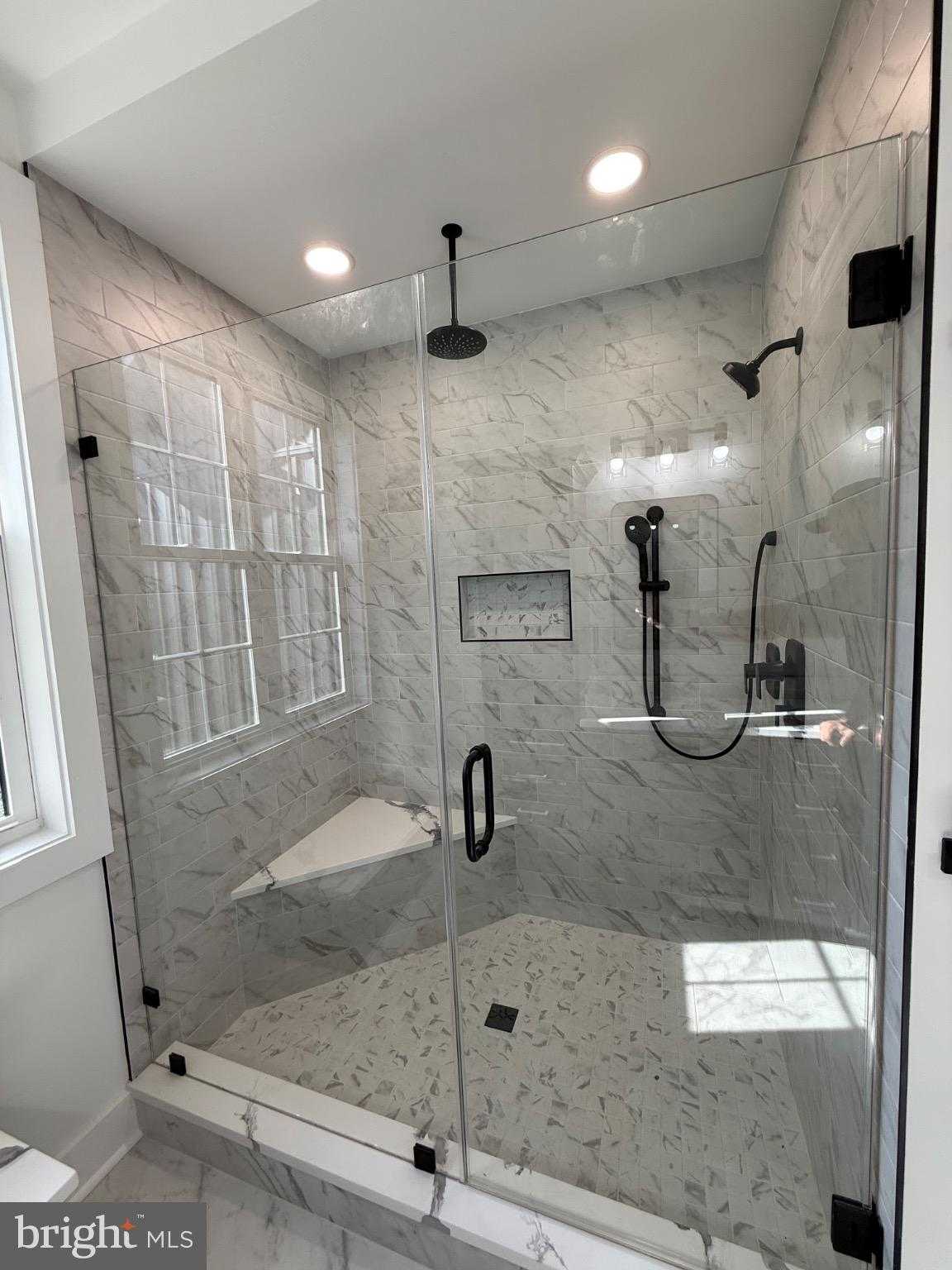 234 Stormfield Dr W photo 42