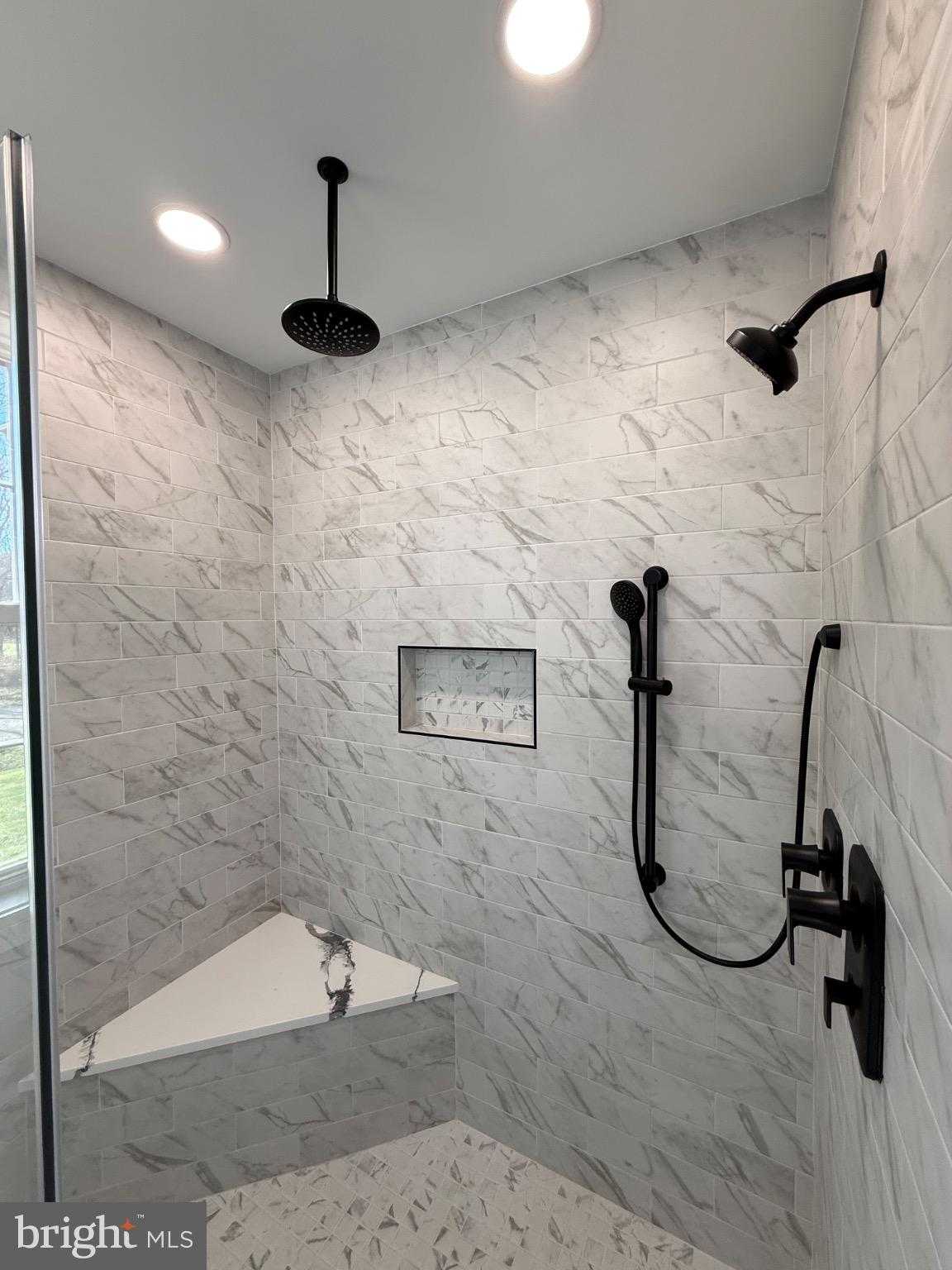 234 Stormfield Dr W photo 43