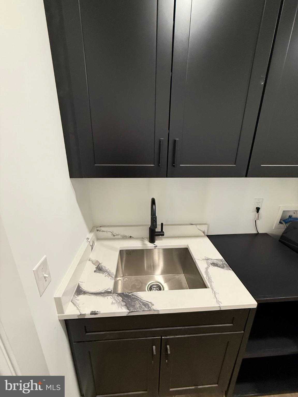 234 Stormfield Dr W photo 46