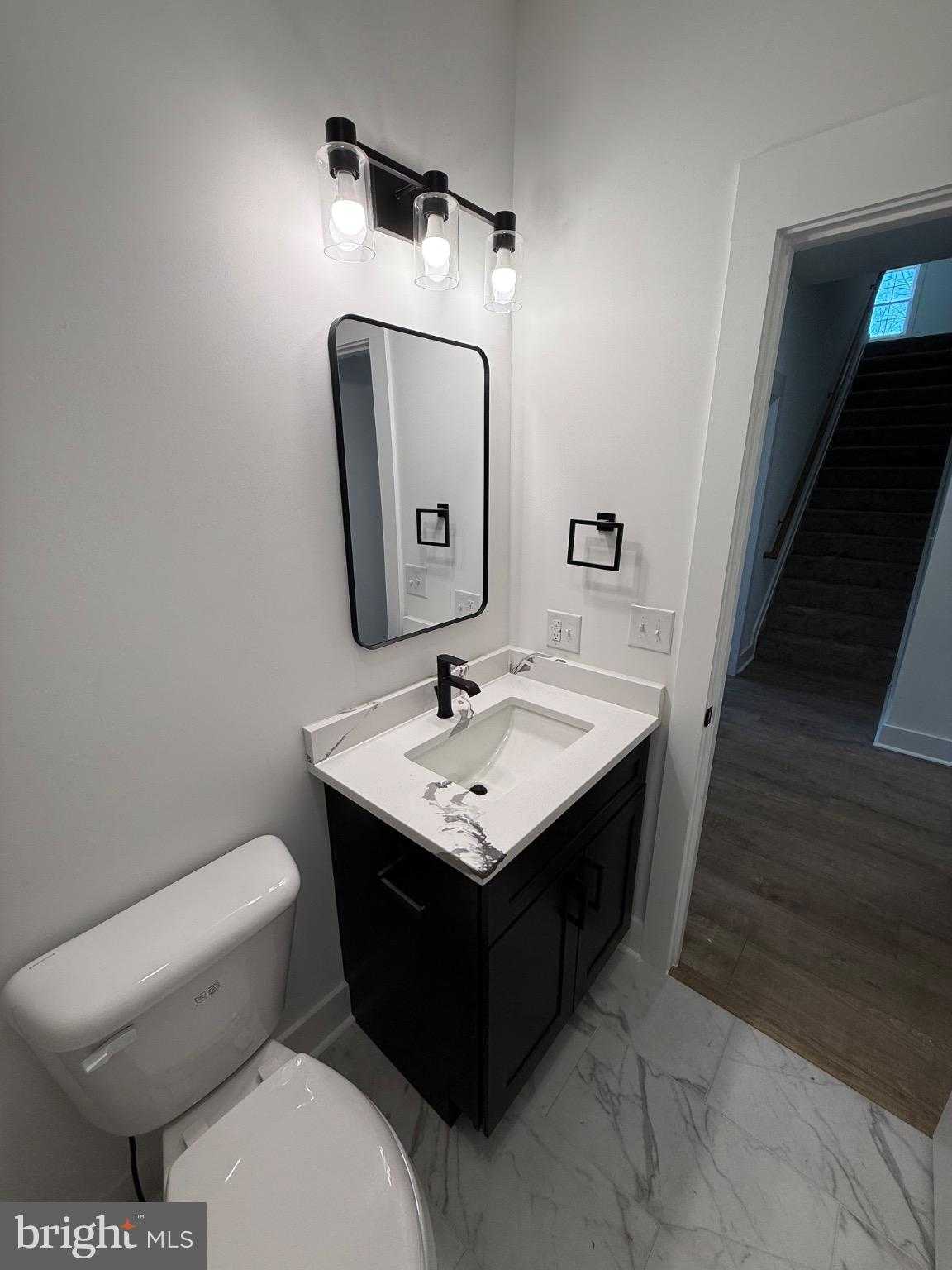 234 Stormfield Dr W photo 48