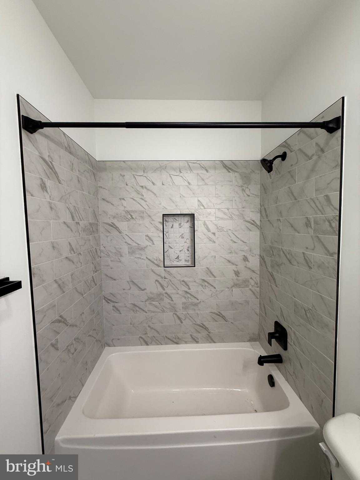 234 Stormfield Dr W photo 49