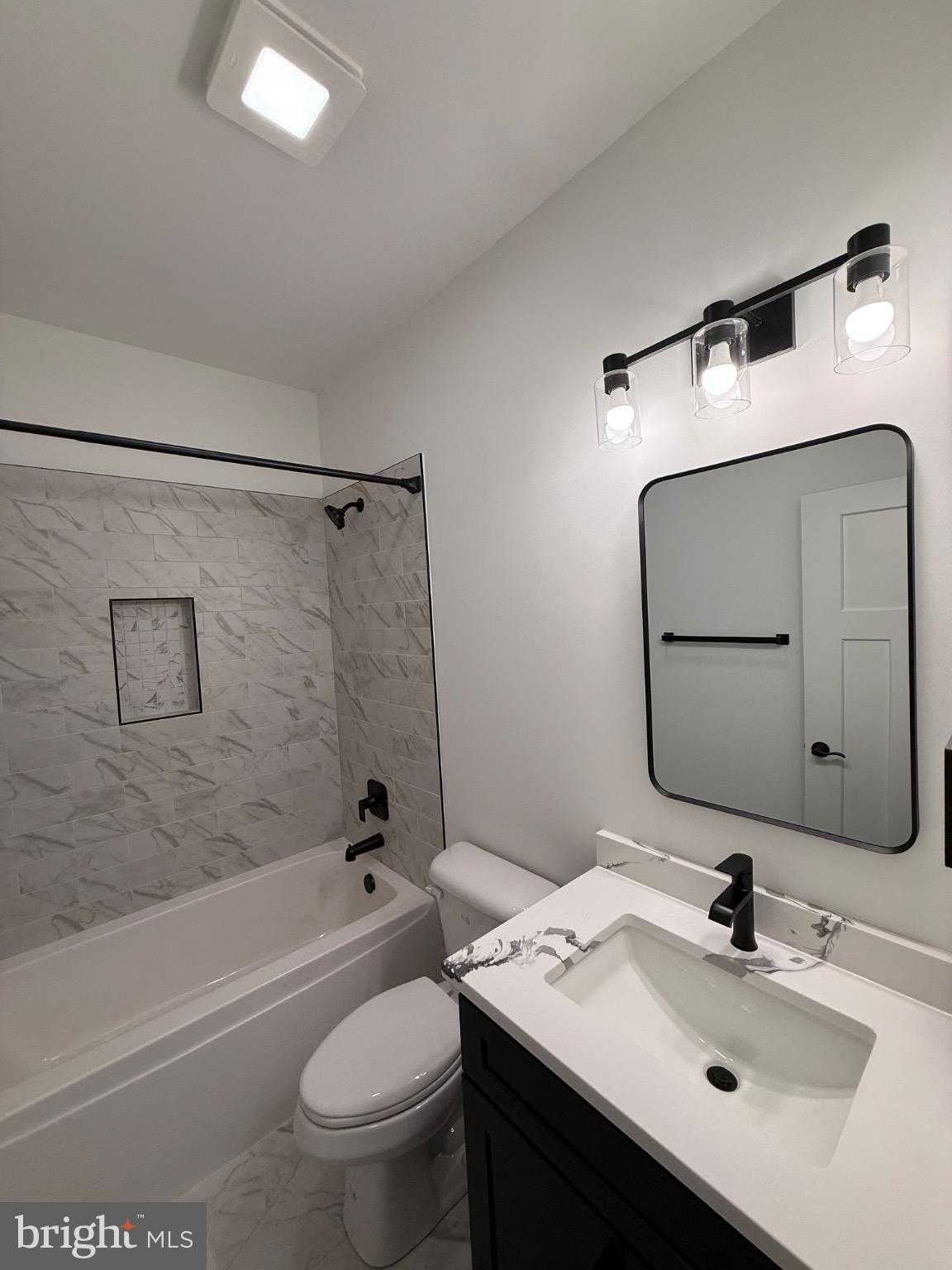 234 Stormfield Dr W photo 51