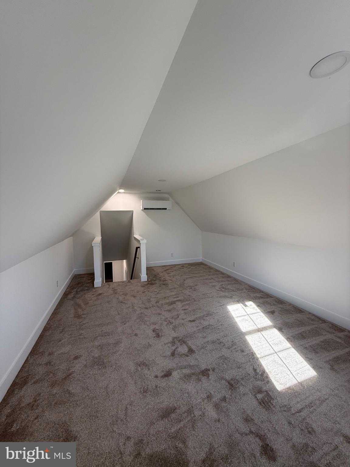 234 Stormfield Dr W photo 53