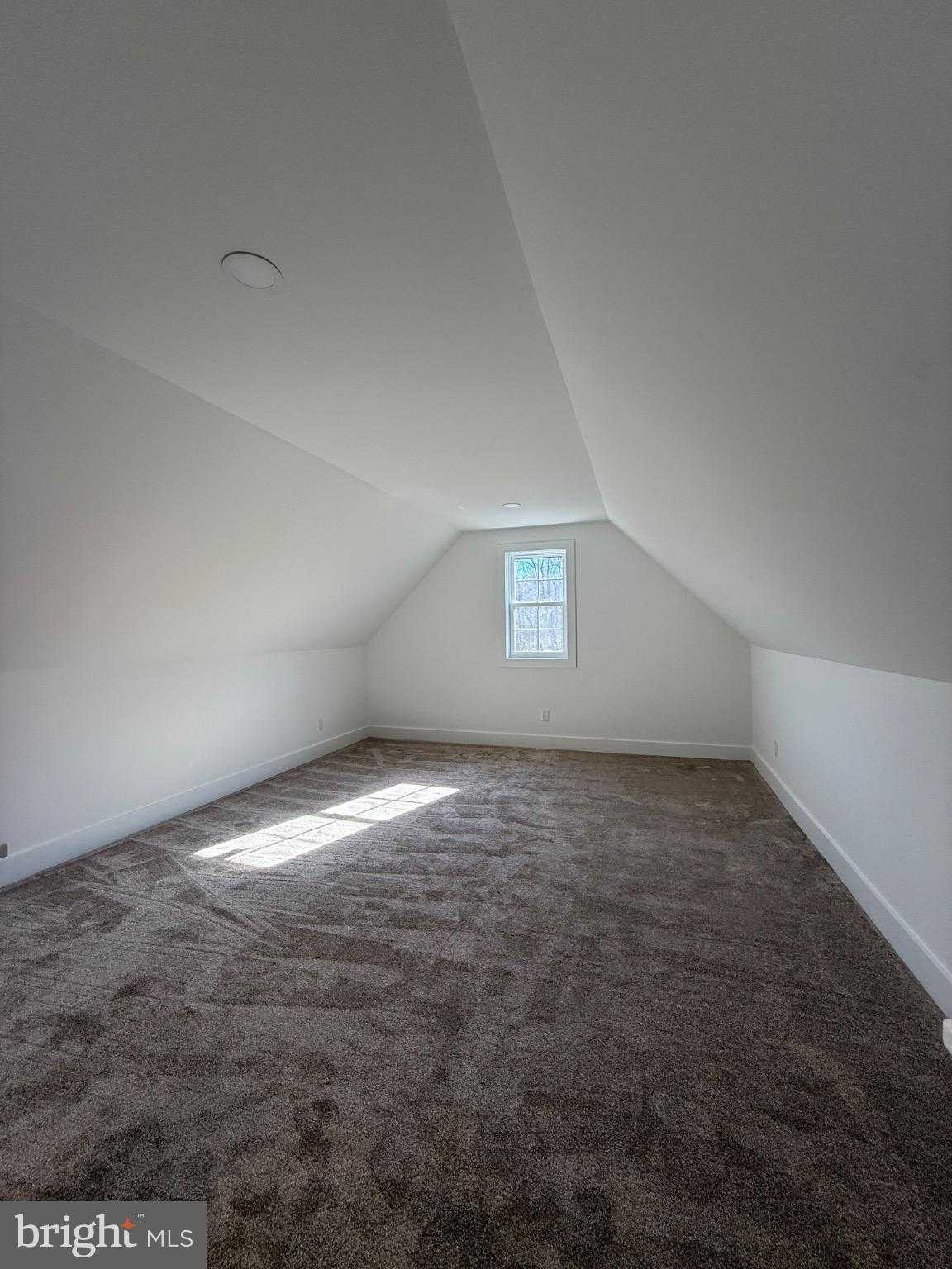 234 Stormfield Dr W photo 54