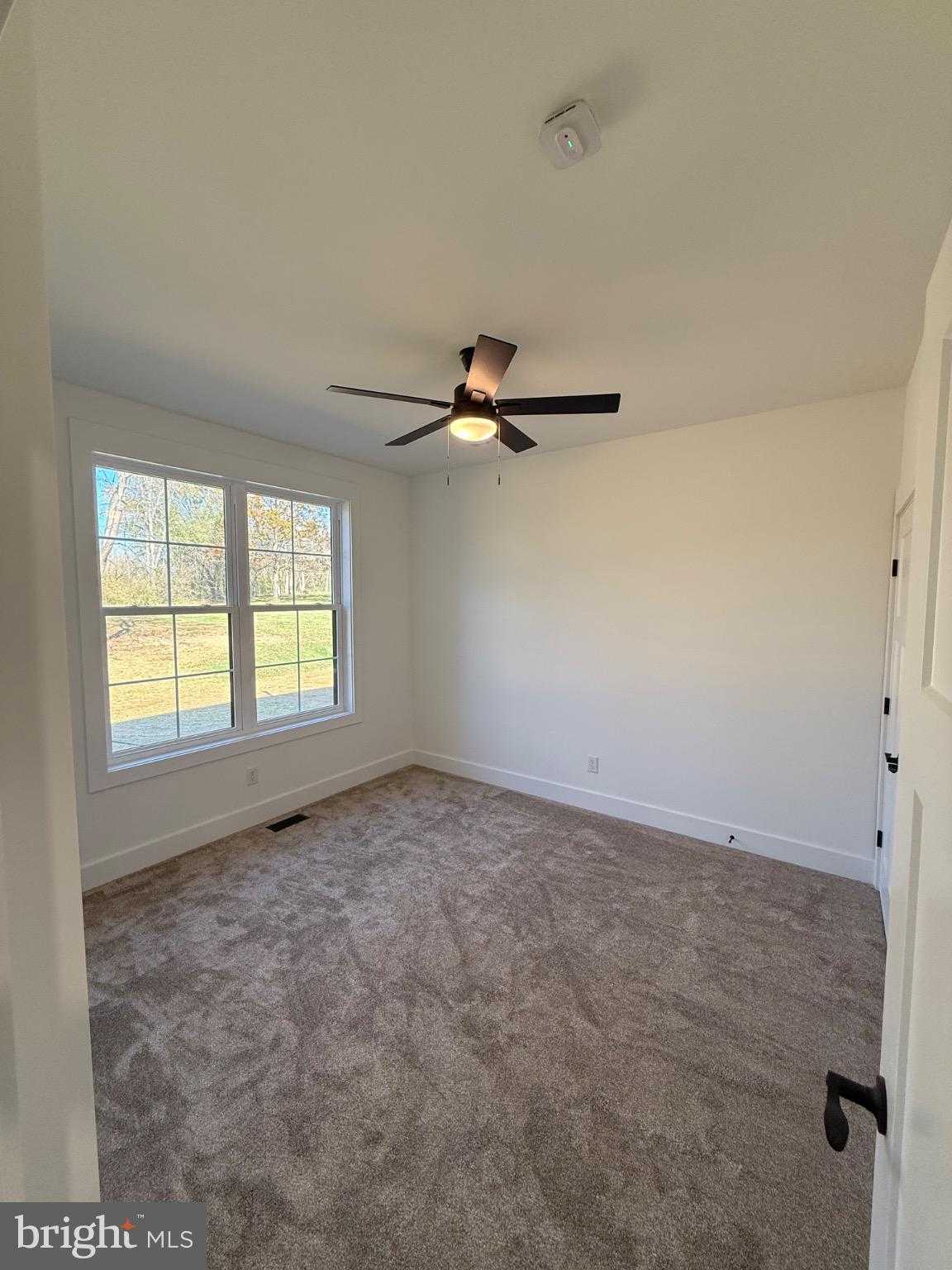 234 Stormfield Dr W photo 55