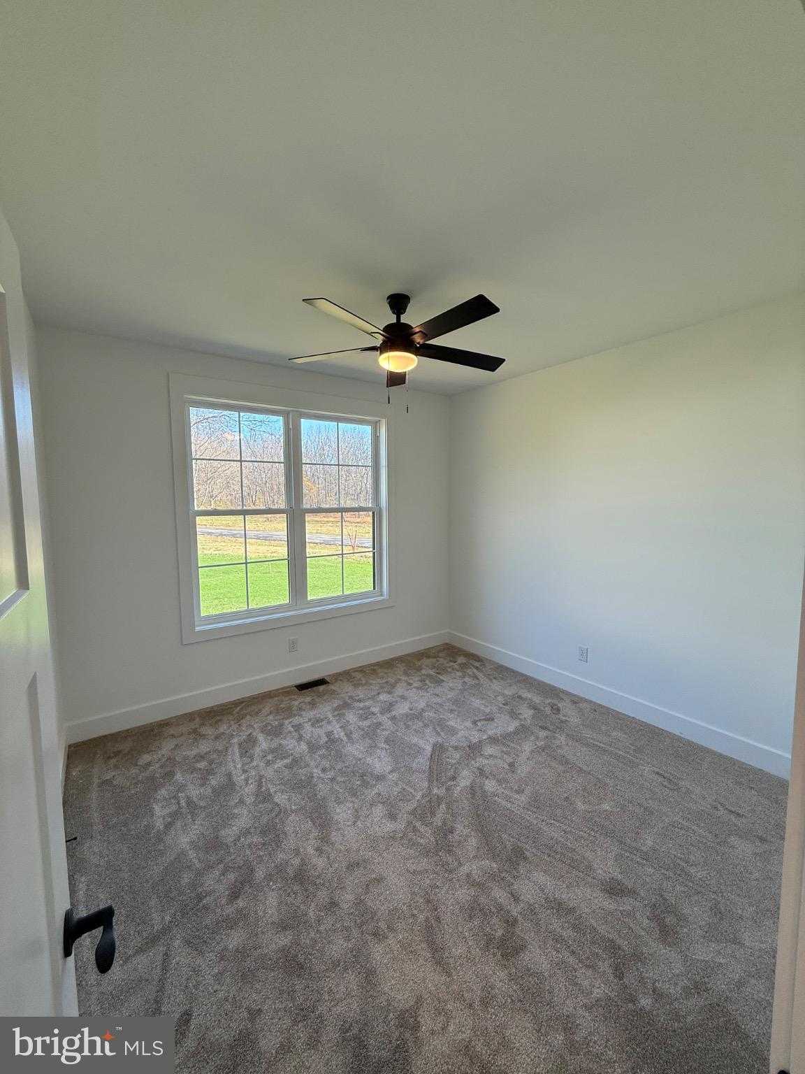 234 Stormfield Dr W photo 56