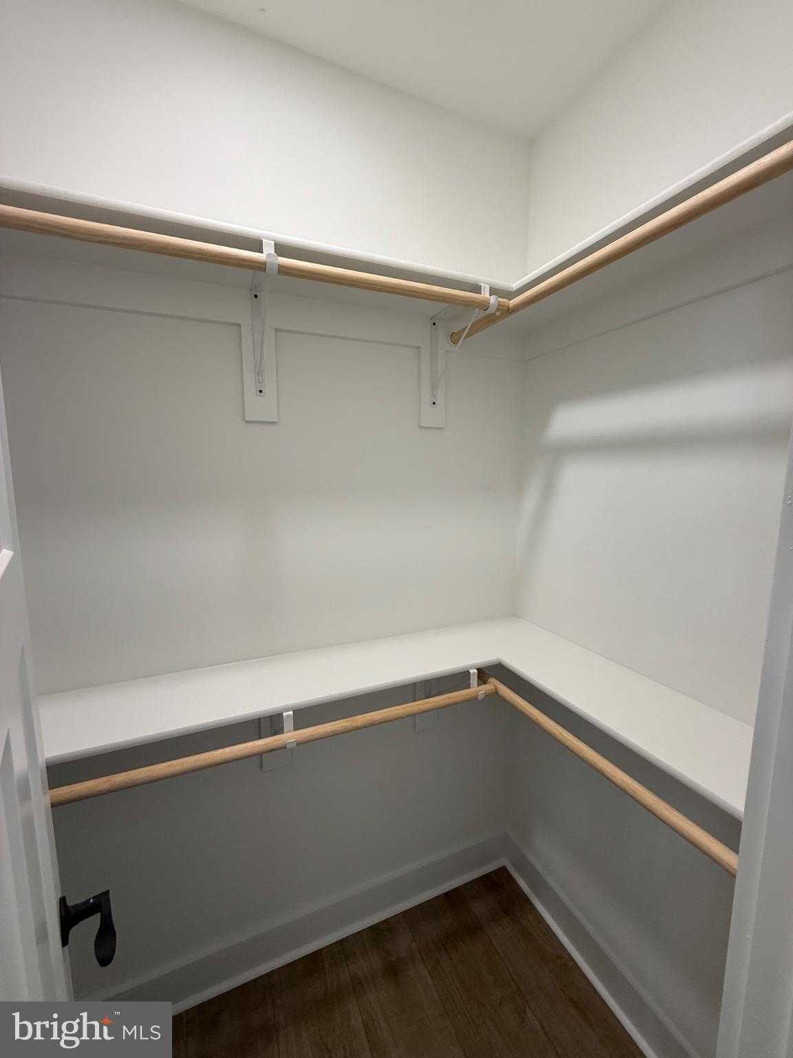 234 Stormfield Dr W photo 59