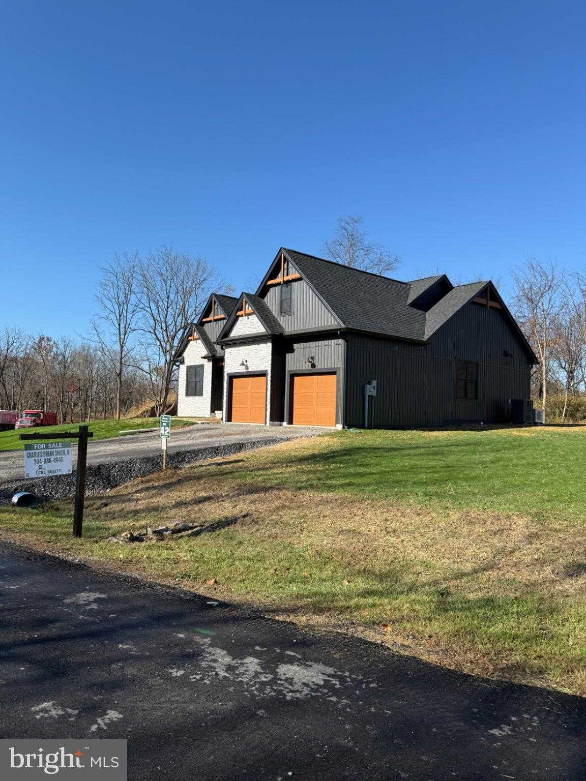 234 Stormfield Dr W photo 6