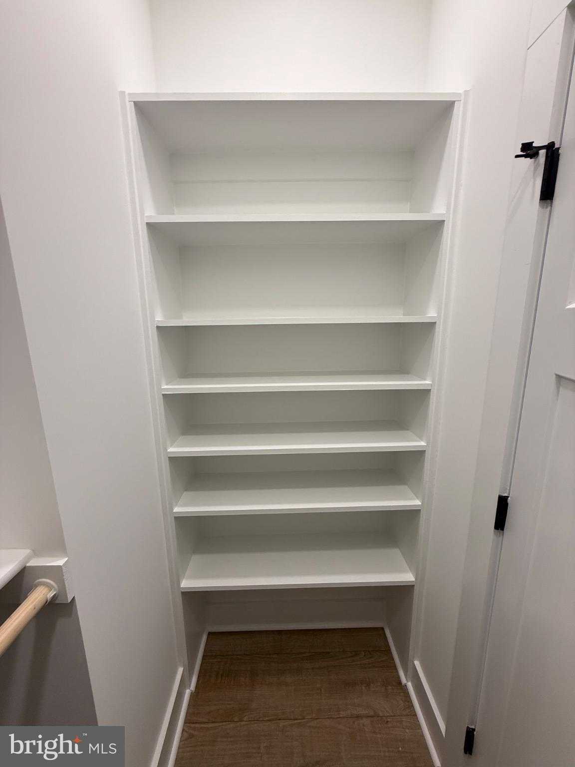 234 Stormfield Dr W photo 60