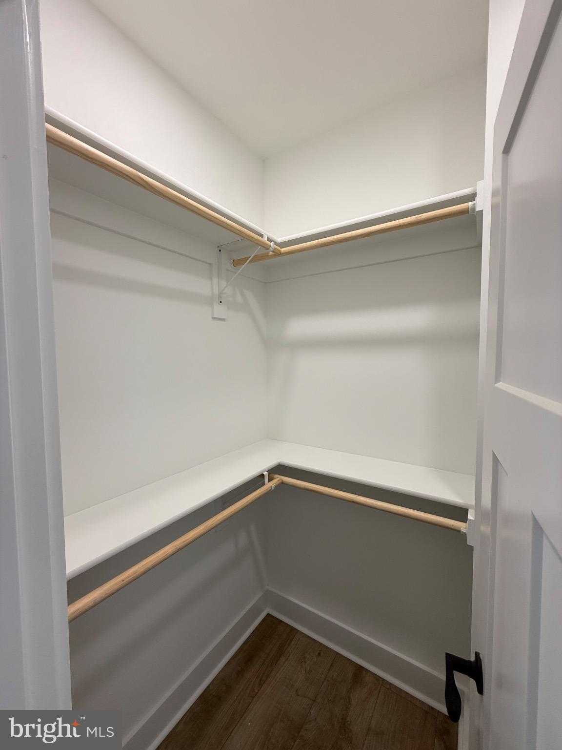 234 Stormfield Dr W photo 61